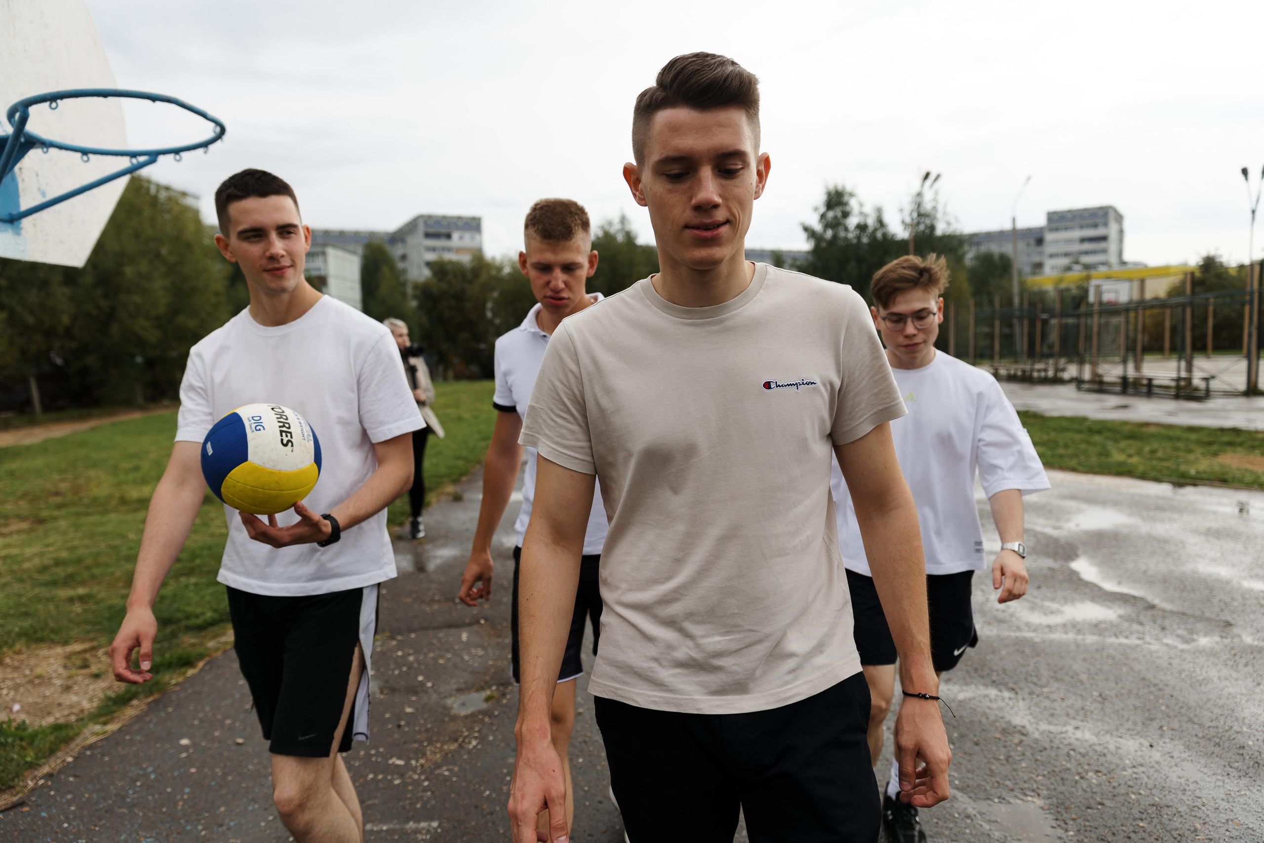 Дмитрий и Арина 20 августа 2021. Свадебный и портретный фотограф в Сыктывкаре Слава Изъюров