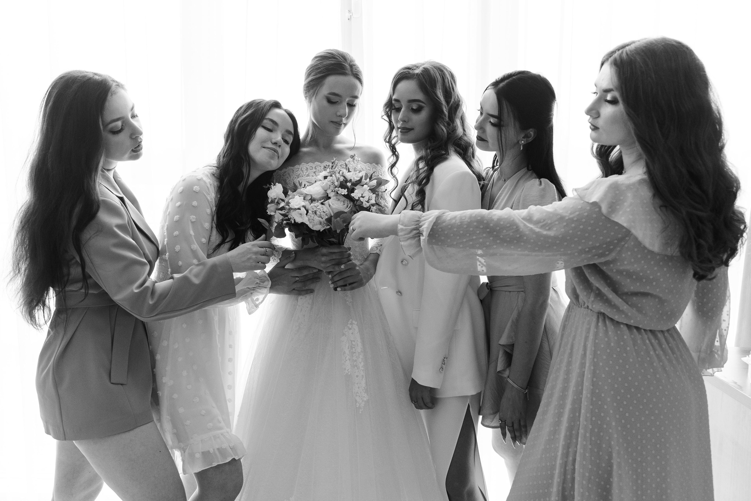 Дмитрий и Арина 20 августа 2021. Свадебный и портретный фотограф в Сыктывкаре Слава Изъюров