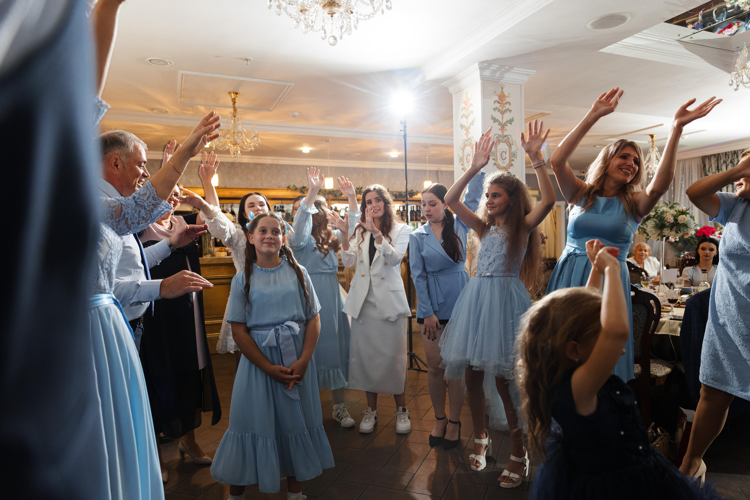 Дмитрий и Арина 20 августа 2021. Свадебный и портретный фотограф в Сыктывкаре Слава Изъюров