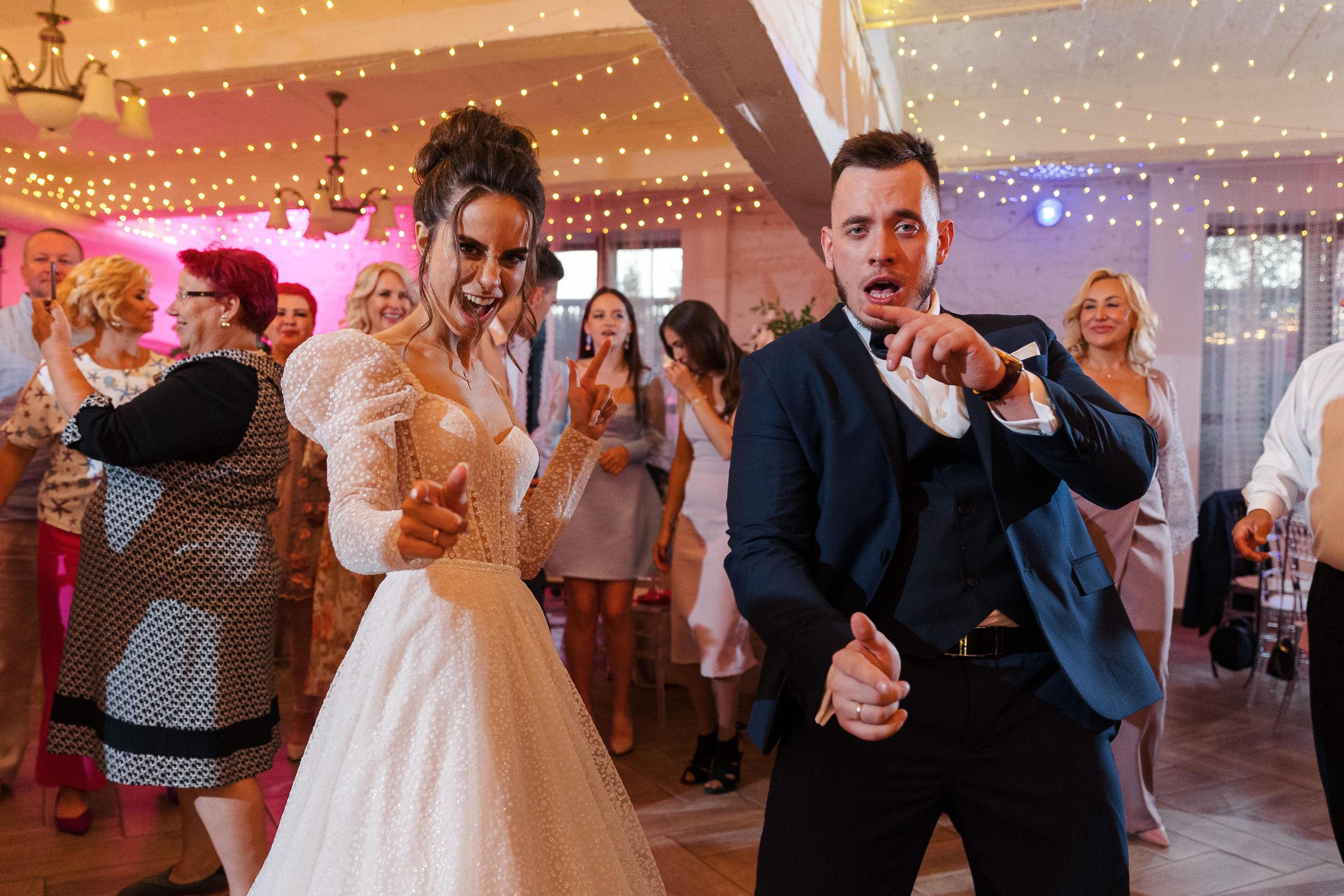 Сергей и Софья 7 августа 2021. Свадебный и портретный фотограф в Сыктывкаре Слава Изъюров