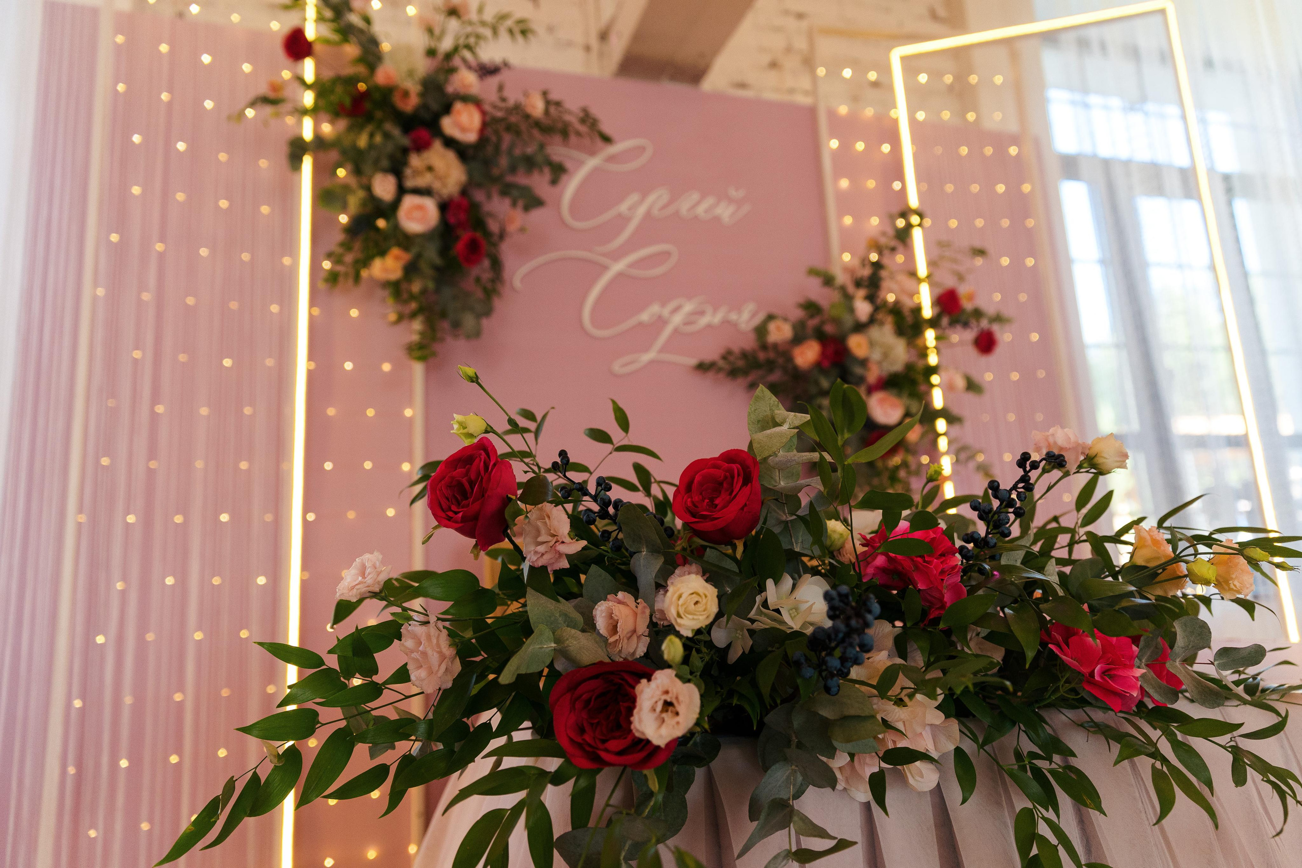 Сергей и Софья 7 августа 2021. Свадебный и портретный фотограф в Сыктывкаре Слава Изъюров