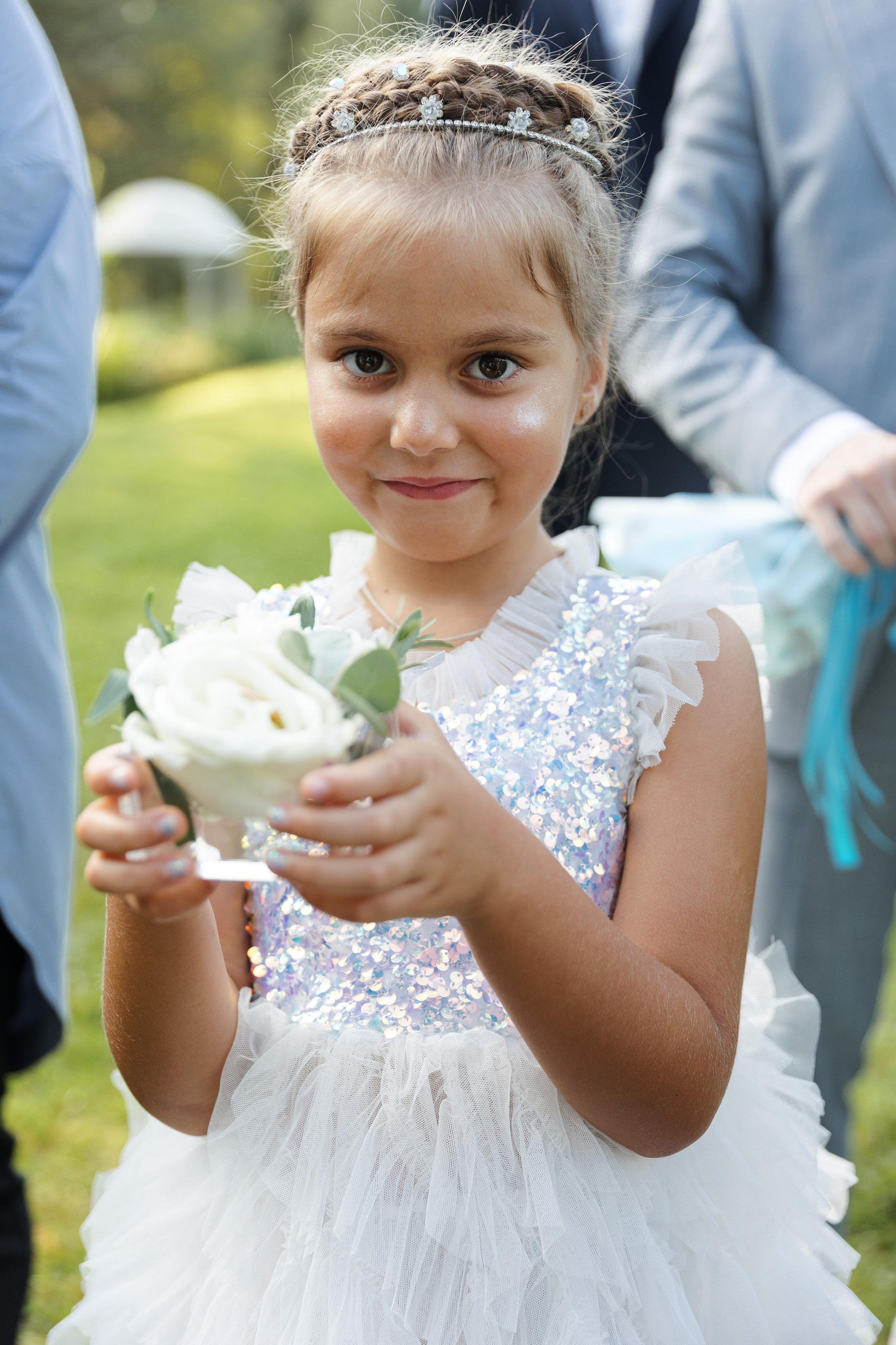 Дмитрий и Арина 20 августа 2021. Свадебный и портретный фотограф в Сыктывкаре Слава Изъюров