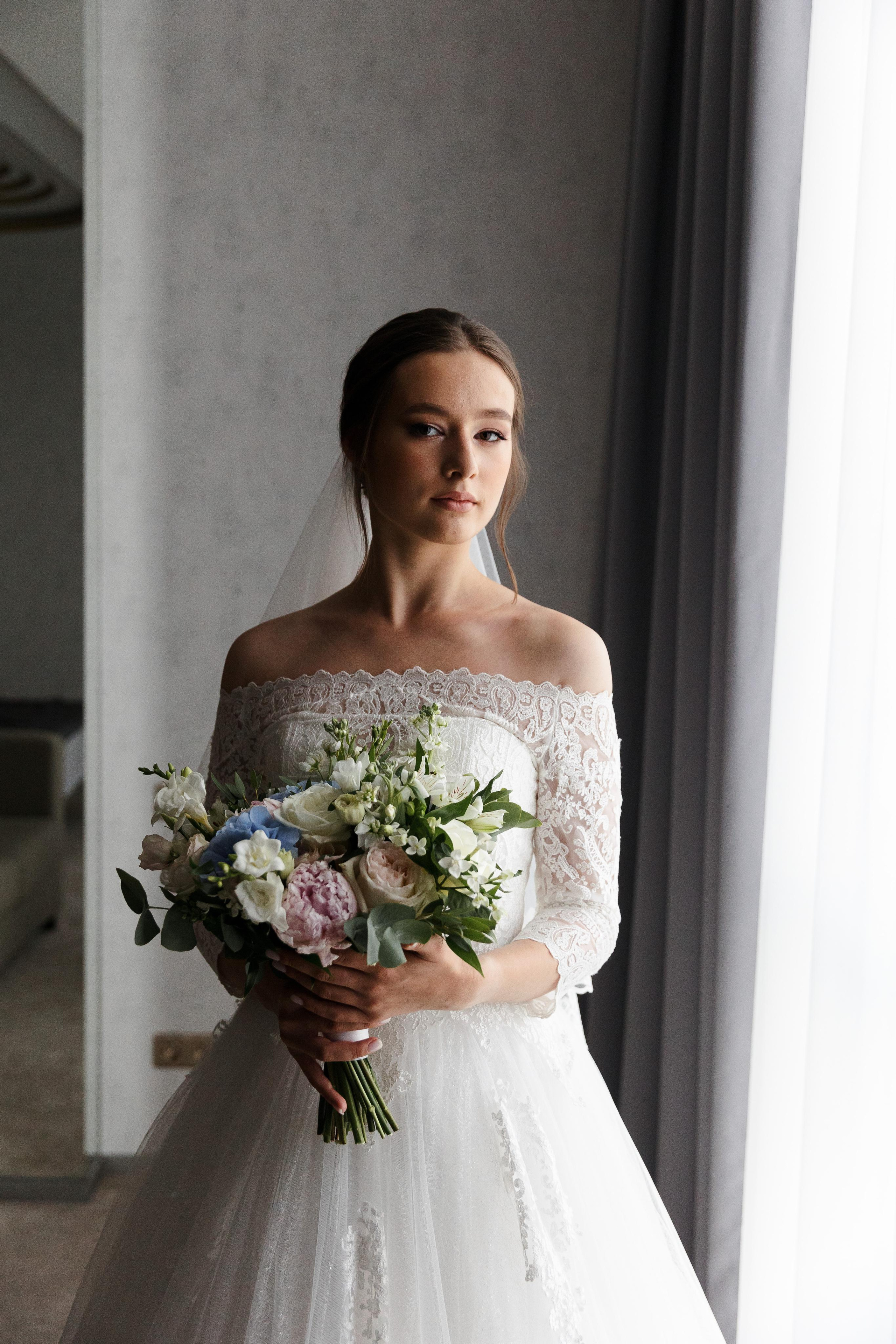 Дмитрий и Арина 20 августа 2021. Свадебный и портретный фотограф в Сыктывкаре Слава Изъюров