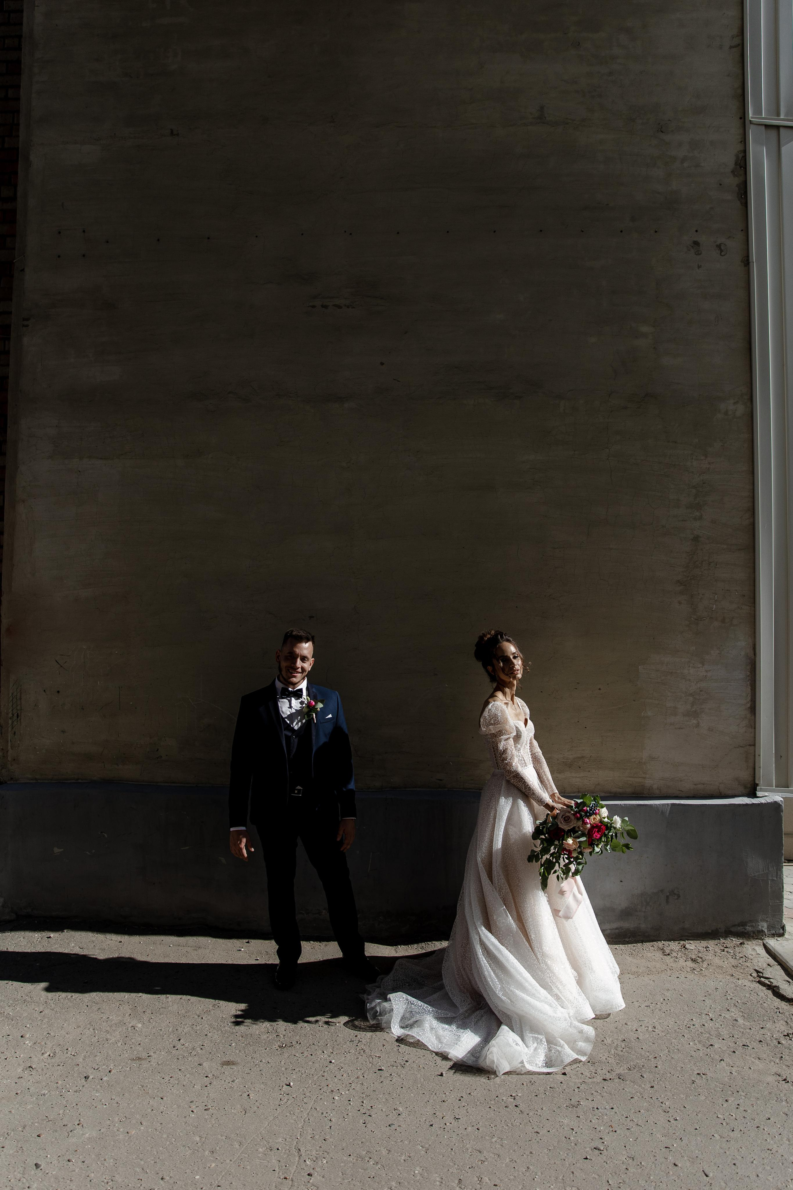 Сергей и Софья 7 августа 2021. Свадебный и портретный фотограф в Сыктывкаре Слава Изъюров