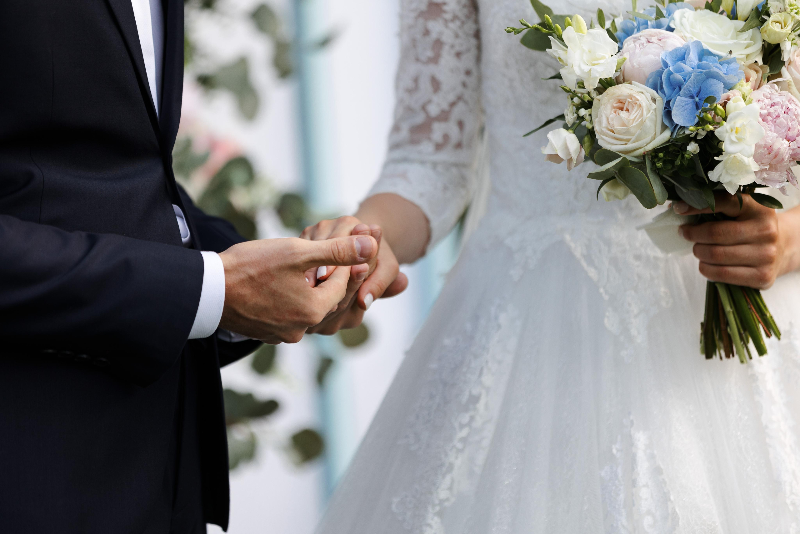 Дмитрий и Арина 20 августа 2021. Свадебный и портретный фотограф в Сыктывкаре Слава Изъюров