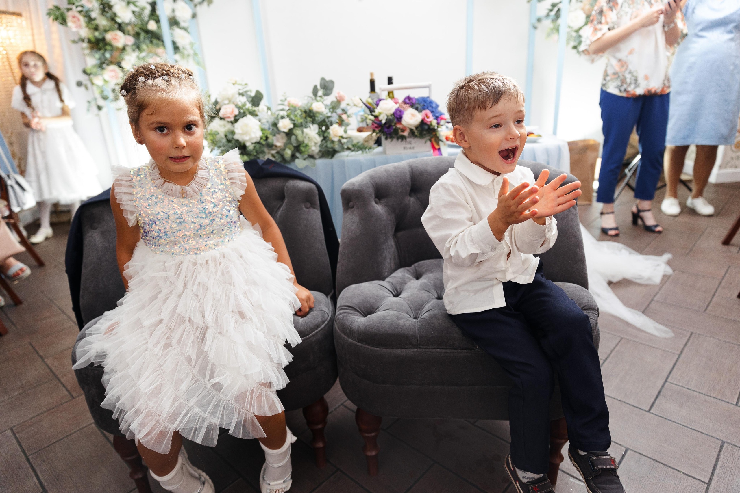 Дмитрий и Арина 20 августа 2021. Свадебный и портретный фотограф в Сыктывкаре Слава Изъюров