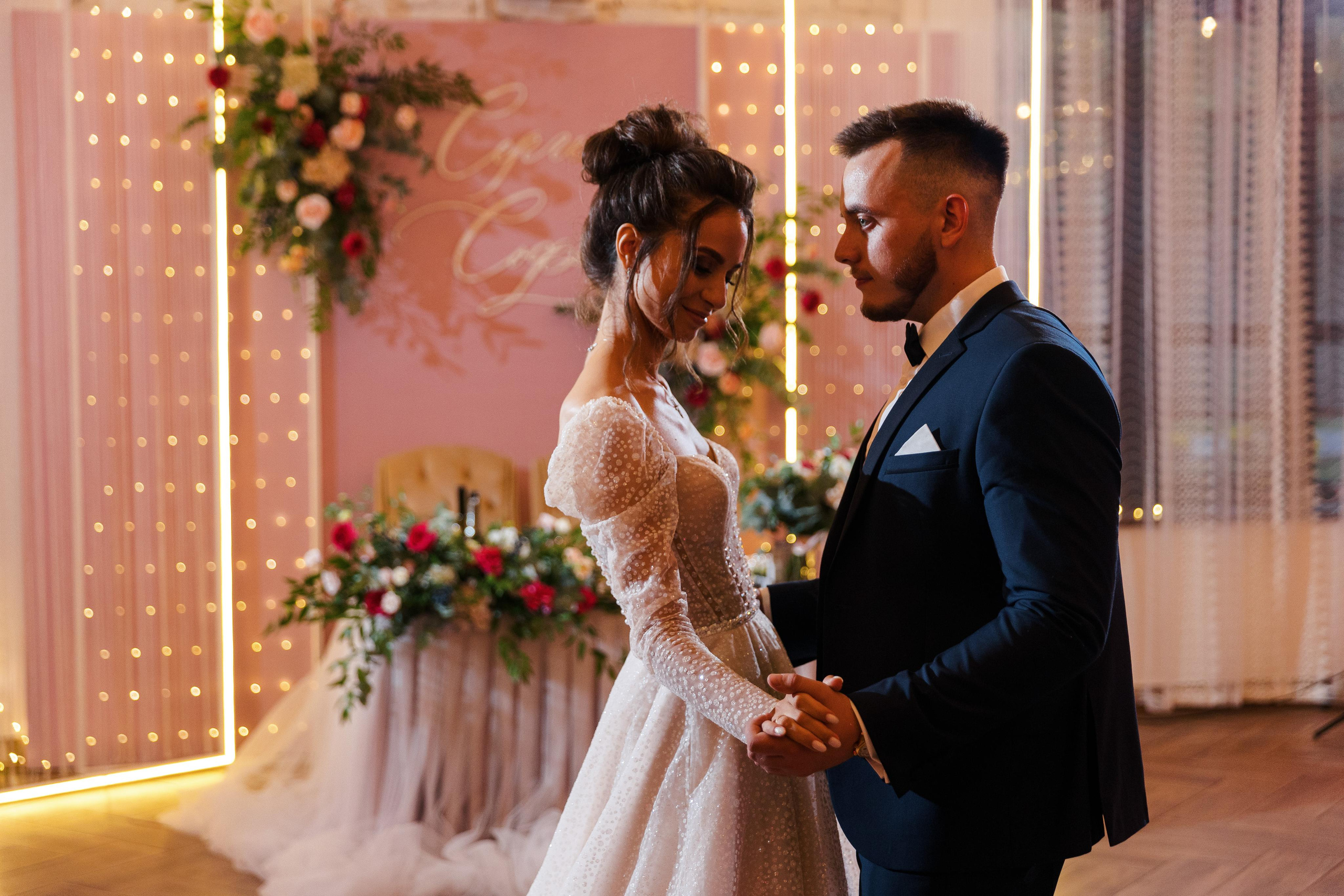 Сергей и Софья 7 августа 2021. Свадебный и портретный фотограф в Сыктывкаре Слава Изъюров