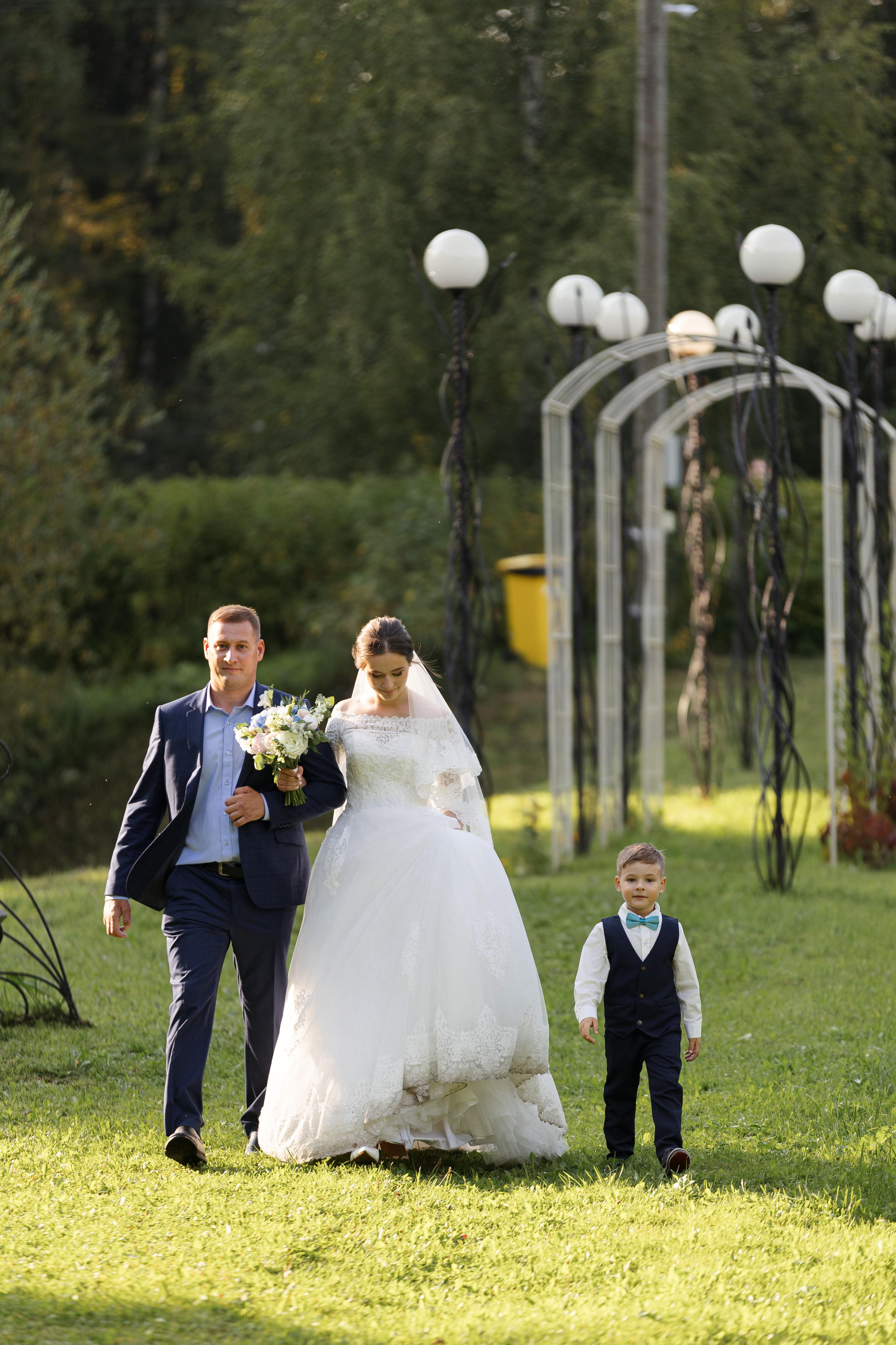 Дмитрий и Арина 20 августа 2021. Свадебный и портретный фотограф в Сыктывкаре Слава Изъюров