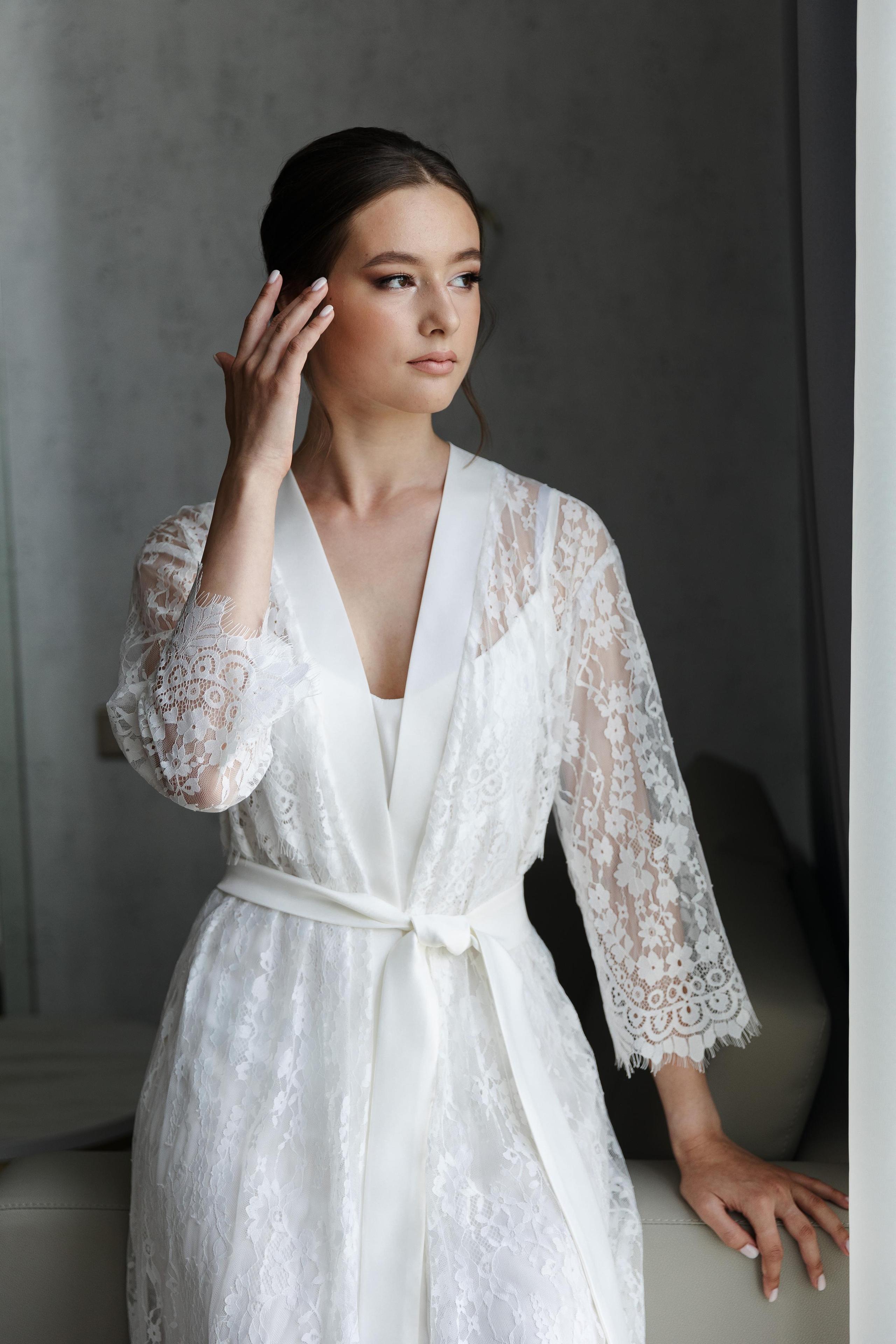 Дмитрий и Арина 20 августа 2021. Свадебный и портретный фотограф в Сыктывкаре Слава Изъюров