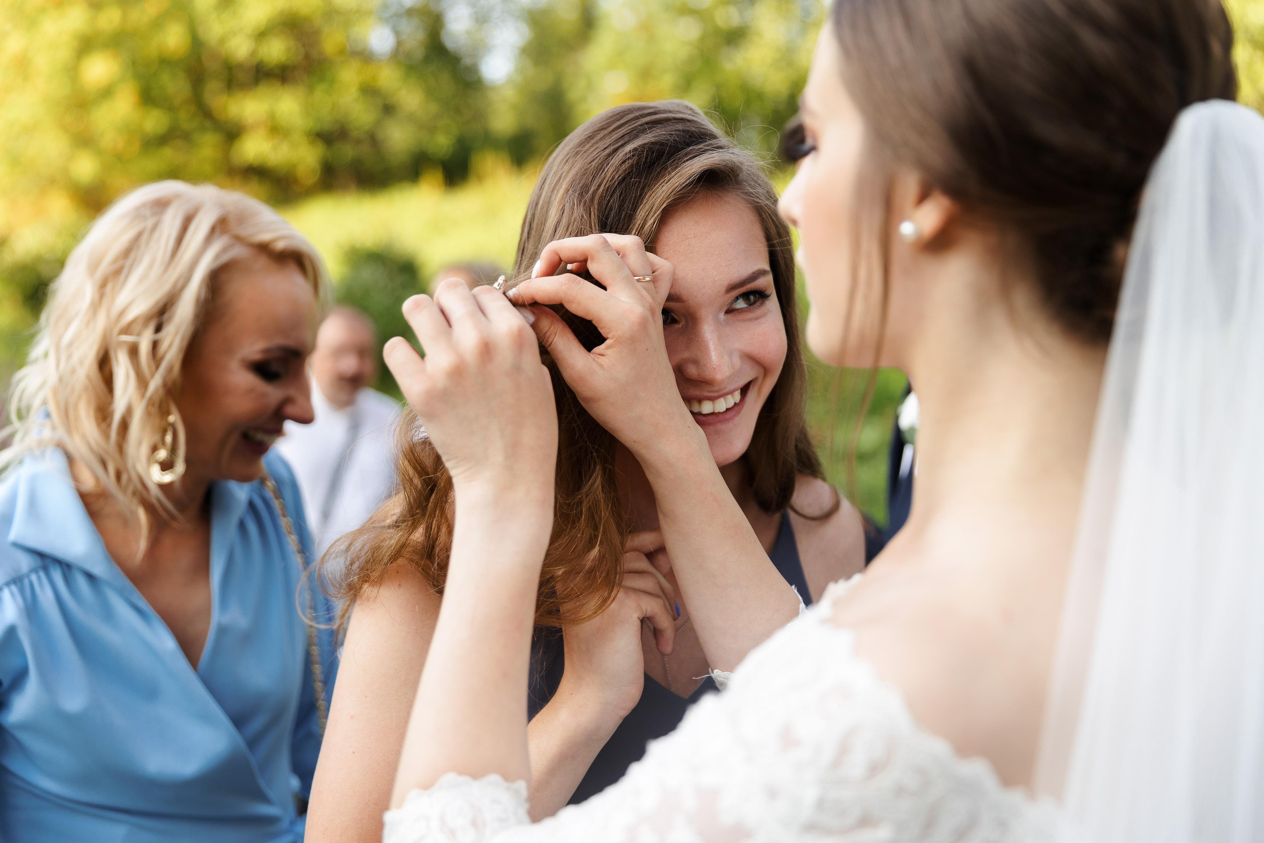 Дмитрий и Арина 20 августа 2021. Свадебный и портретный фотограф в Сыктывкаре Слава Изъюров