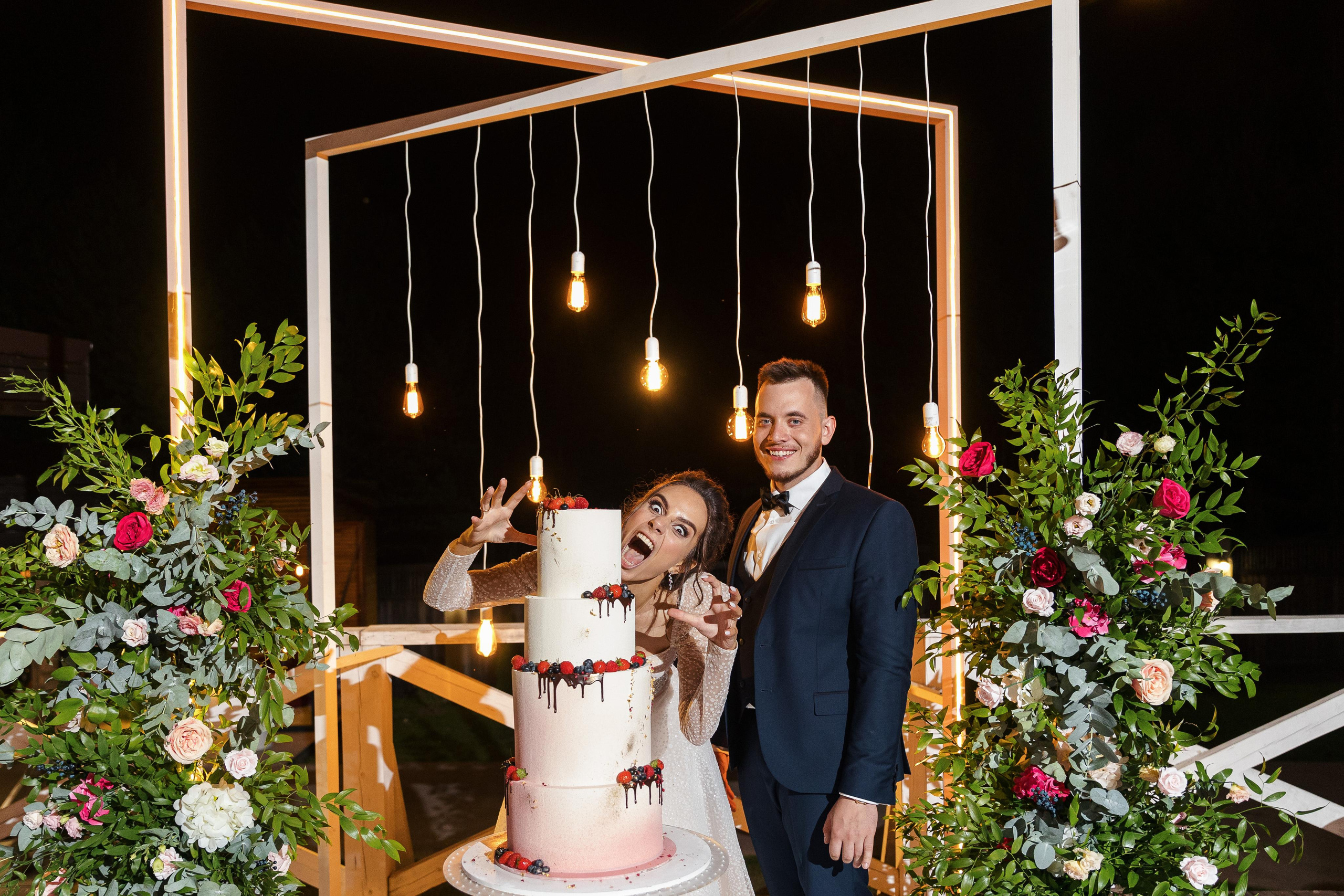 Сергей и Софья 7 августа 2021. Свадебный и портретный фотограф в Сыктывкаре Слава Изъюров