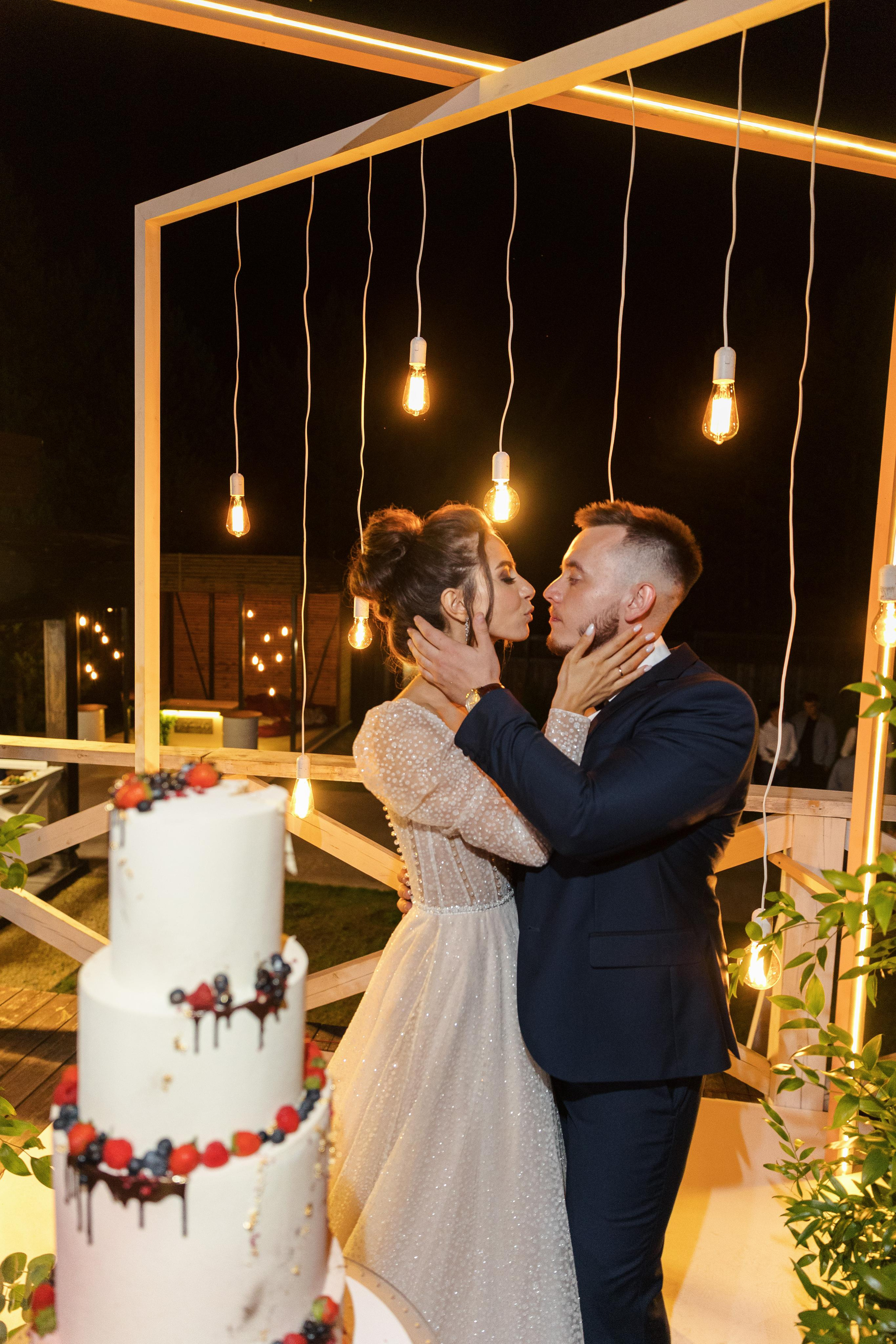 Сергей и Софья 7 августа 2021. Свадебный и портретный фотограф в Сыктывкаре Слава Изъюров