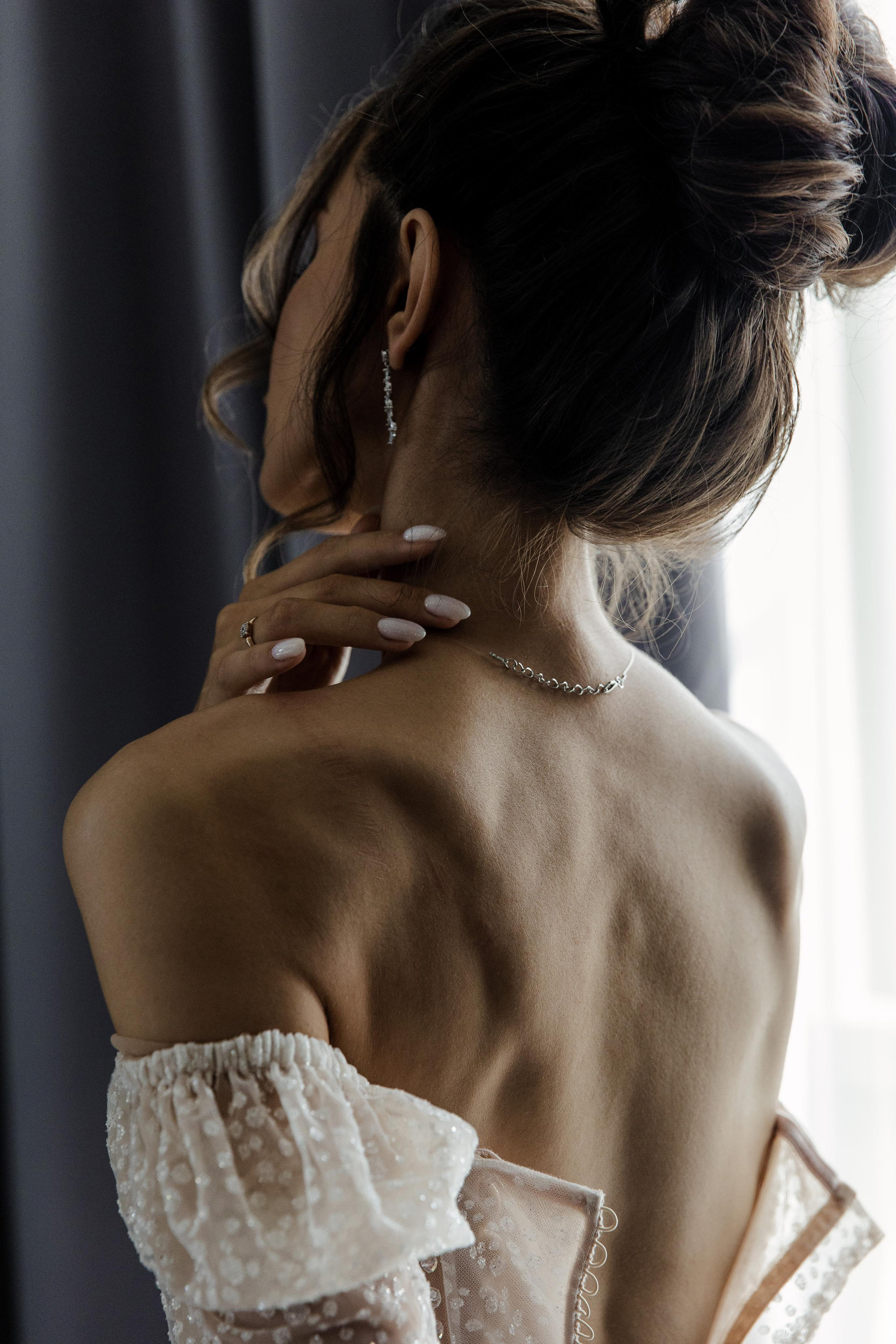 Сергей и Софья 7 августа 2021. Свадебный и портретный фотограф в Сыктывкаре Слава Изъюров