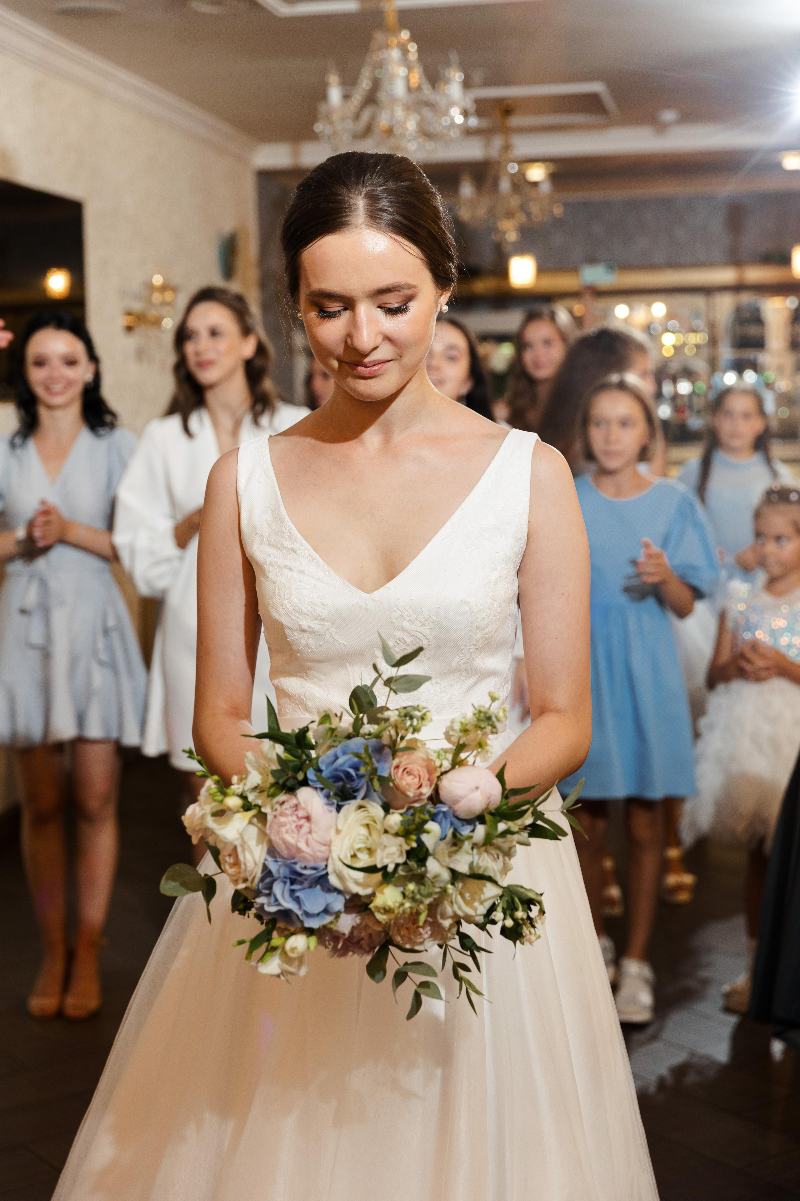 Дмитрий и Арина 20 августа 2021. Свадебный и портретный фотограф в Сыктывкаре Слава Изъюров