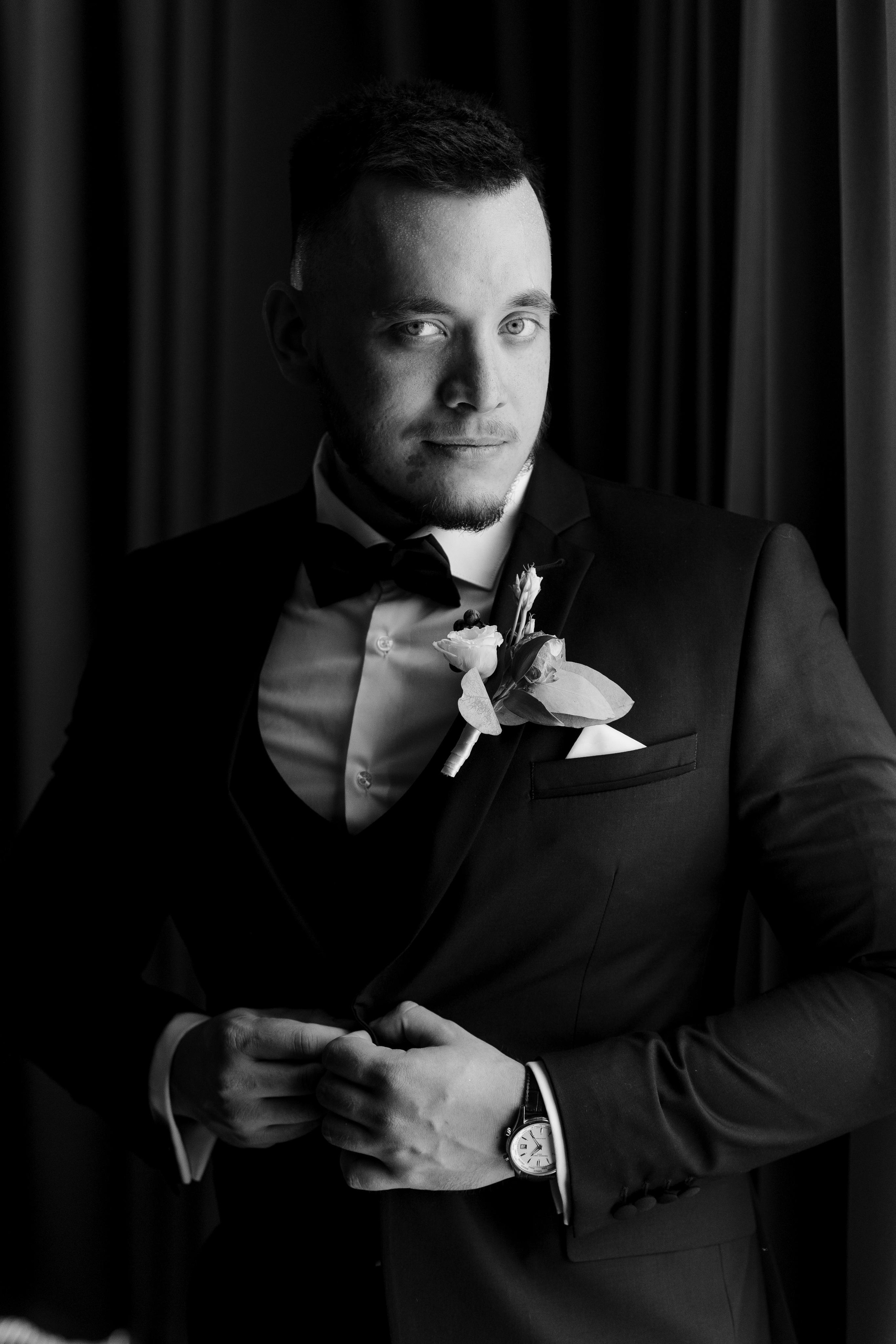 Сергей и Софья 7 августа 2021. Свадебный и портретный фотограф в Сыктывкаре Слава Изъюров