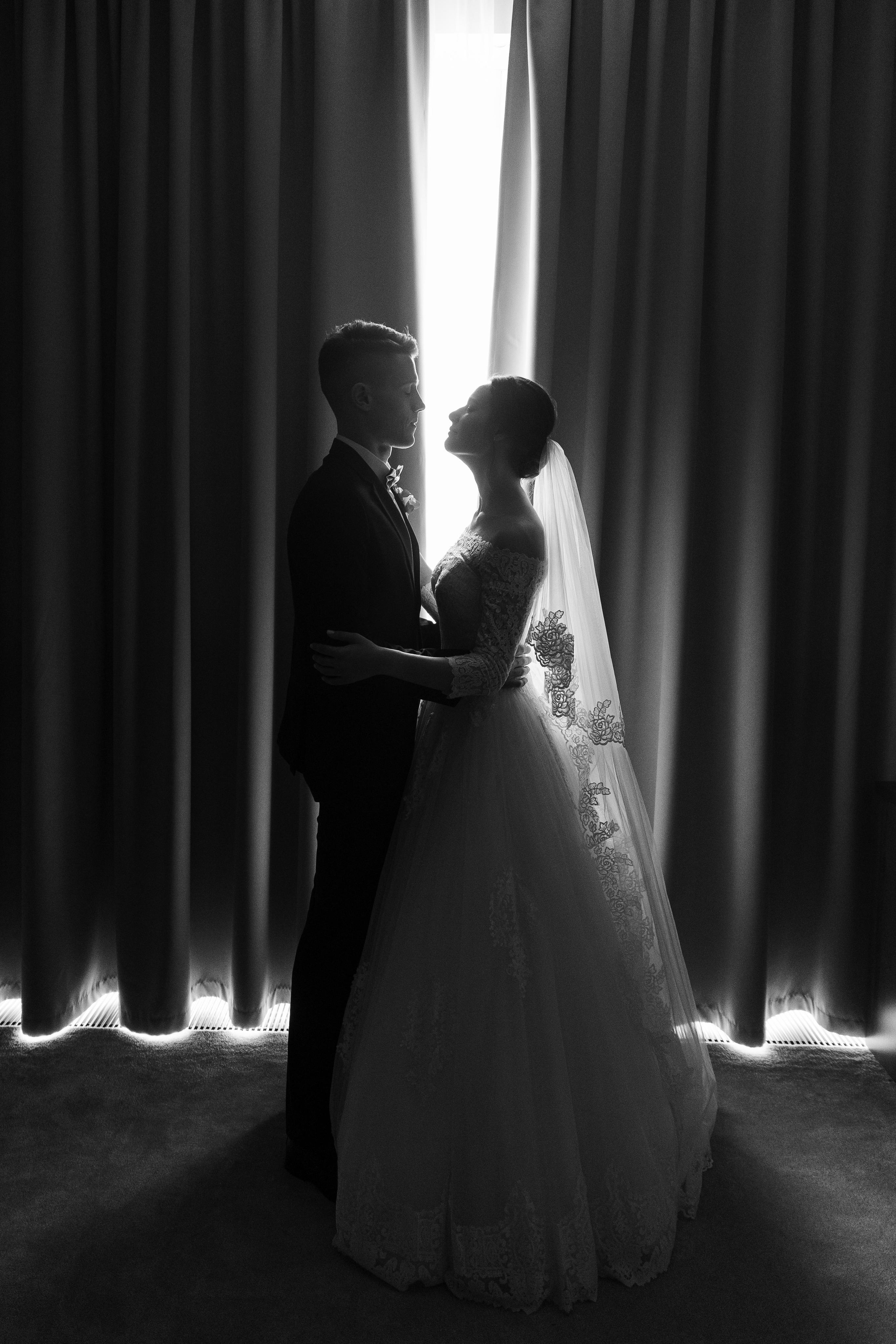 Дмитрий и Арина 20 августа 2021. Свадебный и портретный фотограф в Сыктывкаре Слава Изъюров