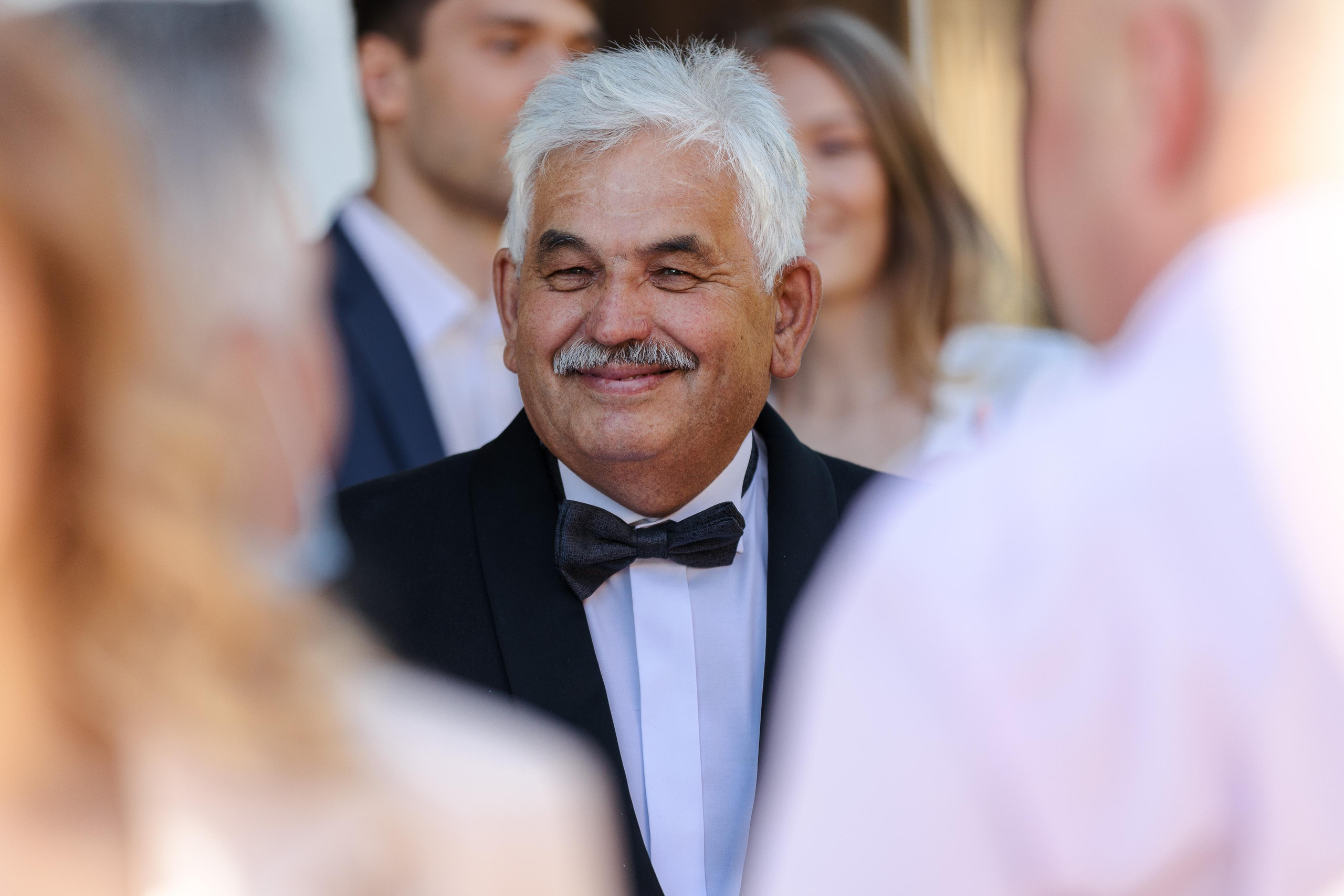 Сергей и Софья 7 августа 2021. Свадебный и портретный фотограф в Сыктывкаре Слава Изъюров