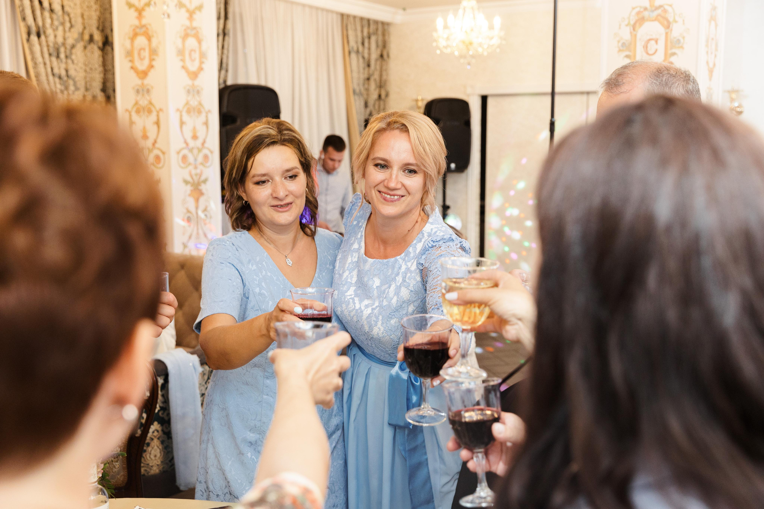 Дмитрий и Арина 20 августа 2021. Свадебный и портретный фотограф в Сыктывкаре Слава Изъюров