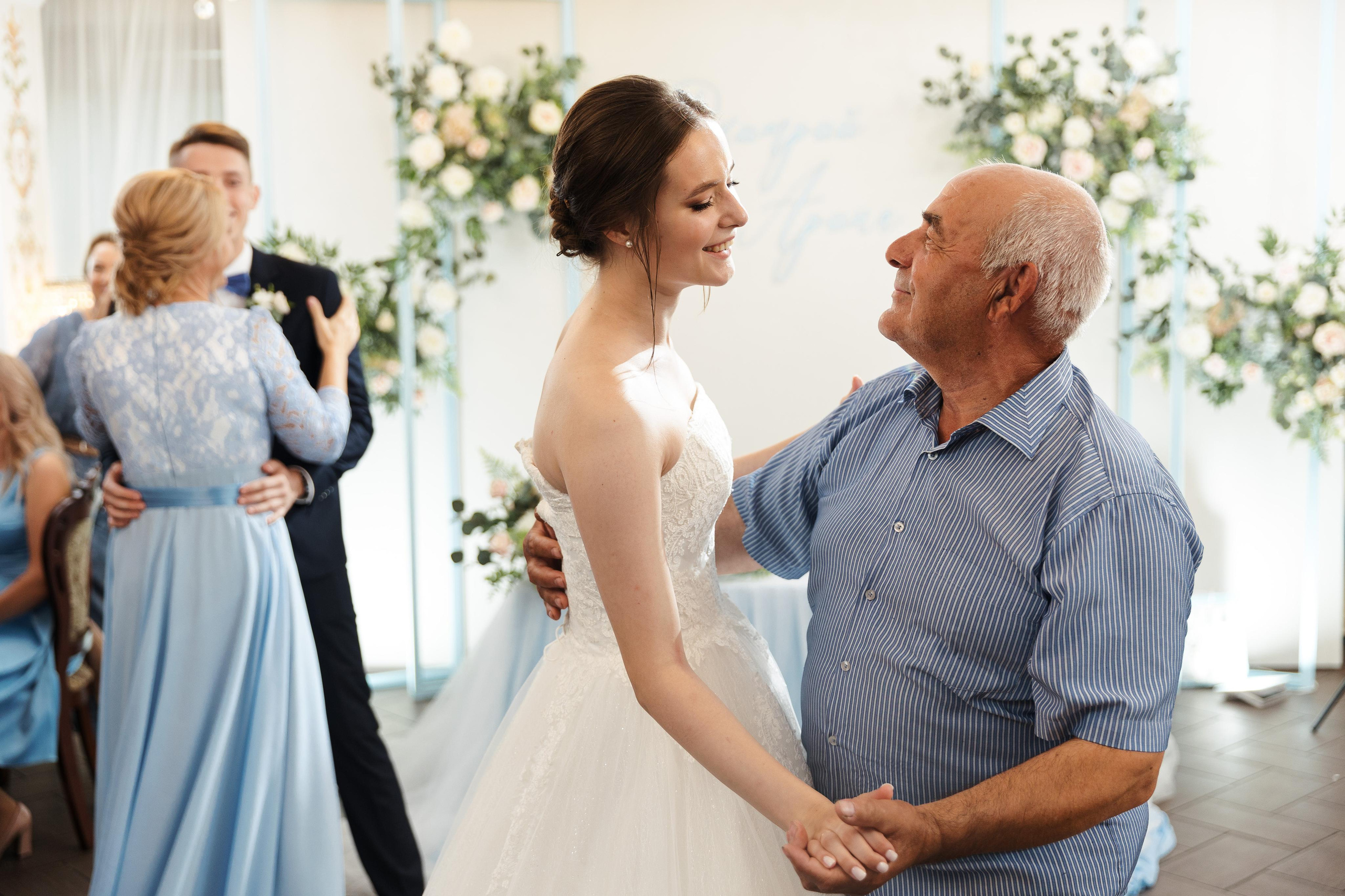 Дмитрий и Арина 20 августа 2021. Свадебный и портретный фотограф в Сыктывкаре Слава Изъюров