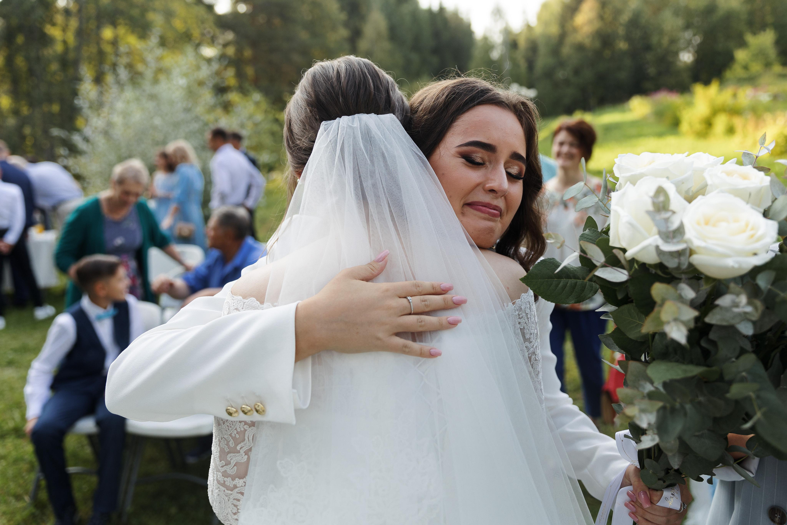 Дмитрий и Арина 20 августа 2021. Свадебный и портретный фотограф в Сыктывкаре Слава Изъюров