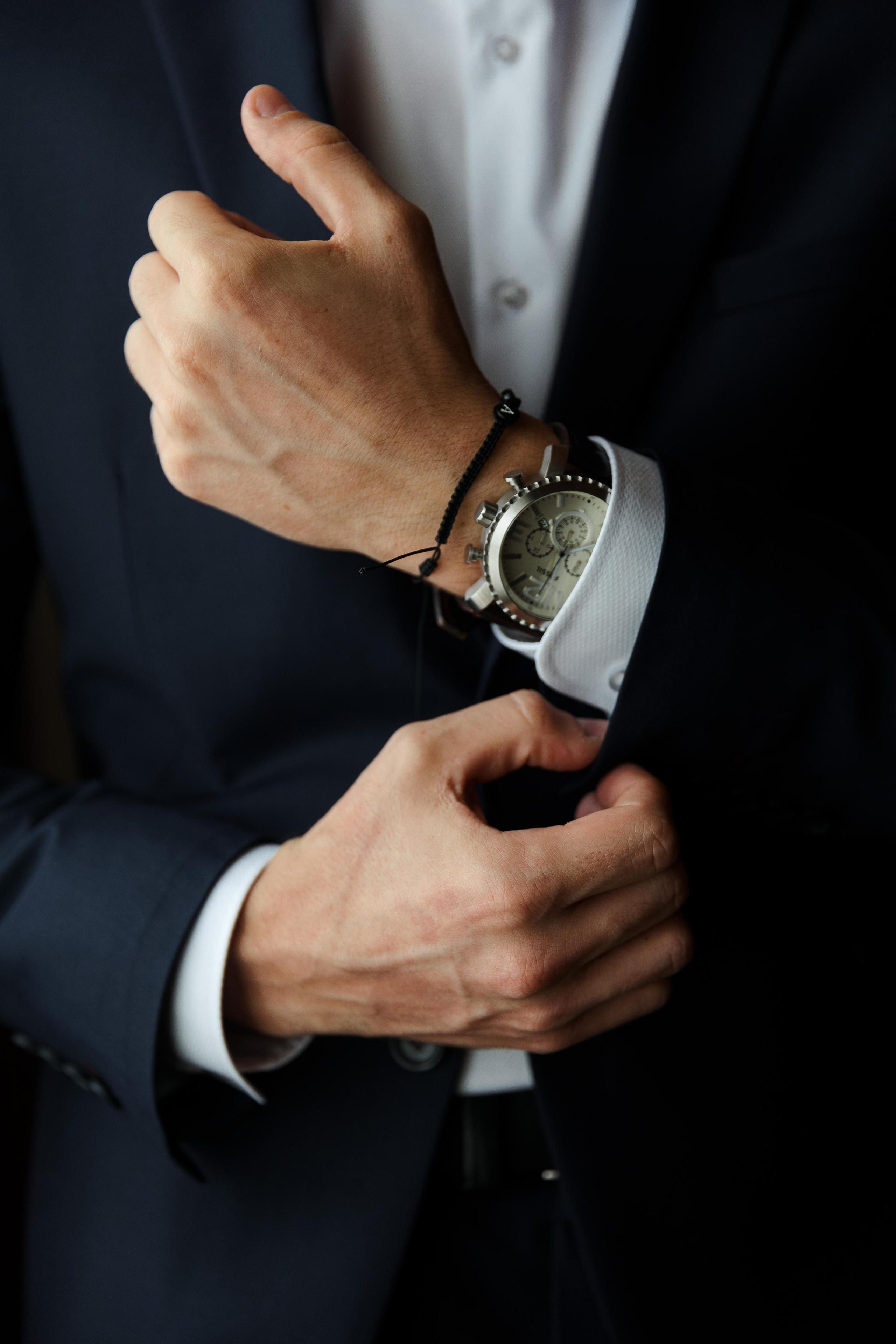 Дмитрий и Арина 20 августа 2021. Свадебный и портретный фотограф в Сыктывкаре Слава Изъюров