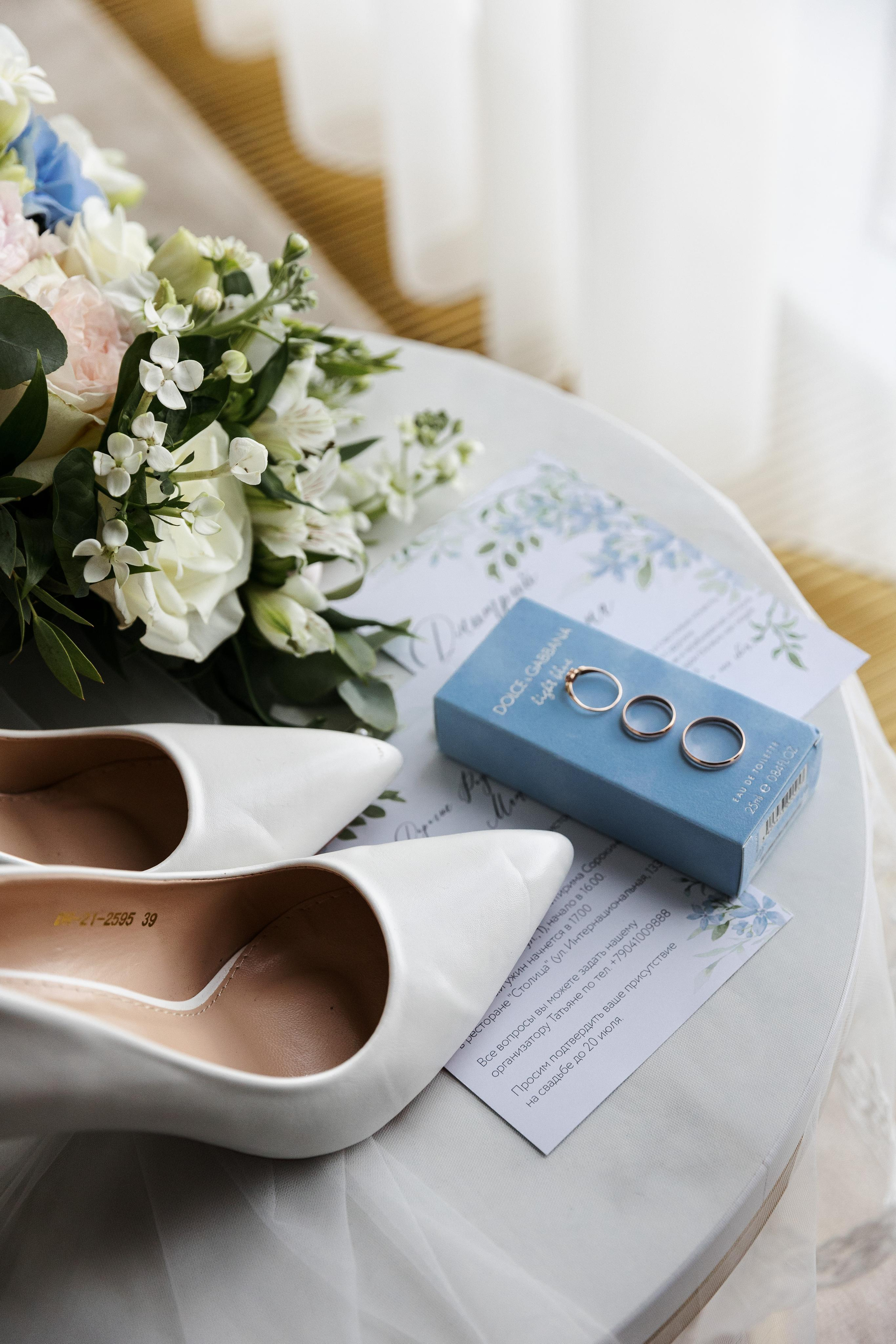 Дмитрий и Арина 20 августа 2021. Свадебный и портретный фотограф в Сыктывкаре Слава Изъюров