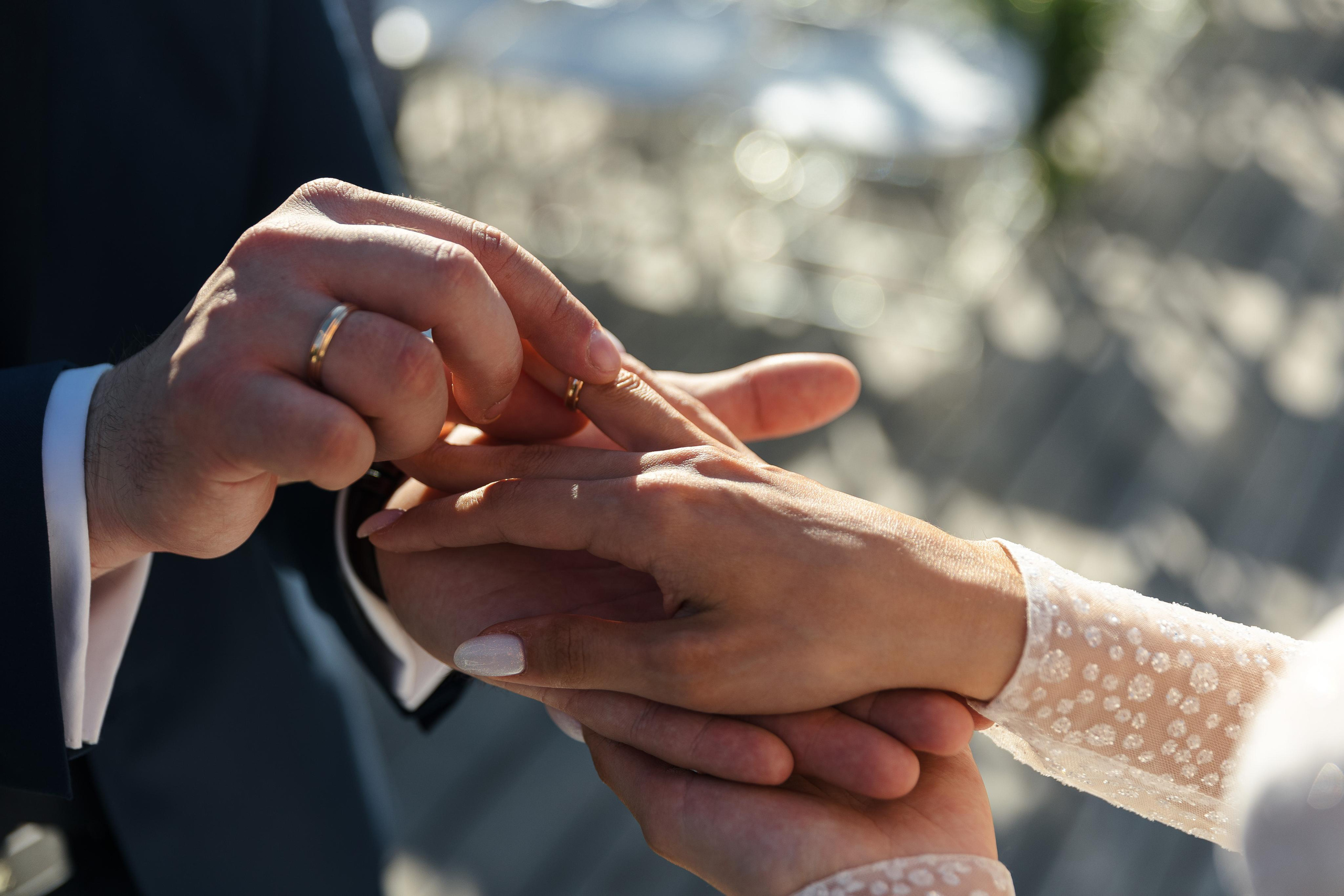 Сергей и Софья 7 августа 2021. Свадебный и портретный фотограф в Сыктывкаре Слава Изъюров