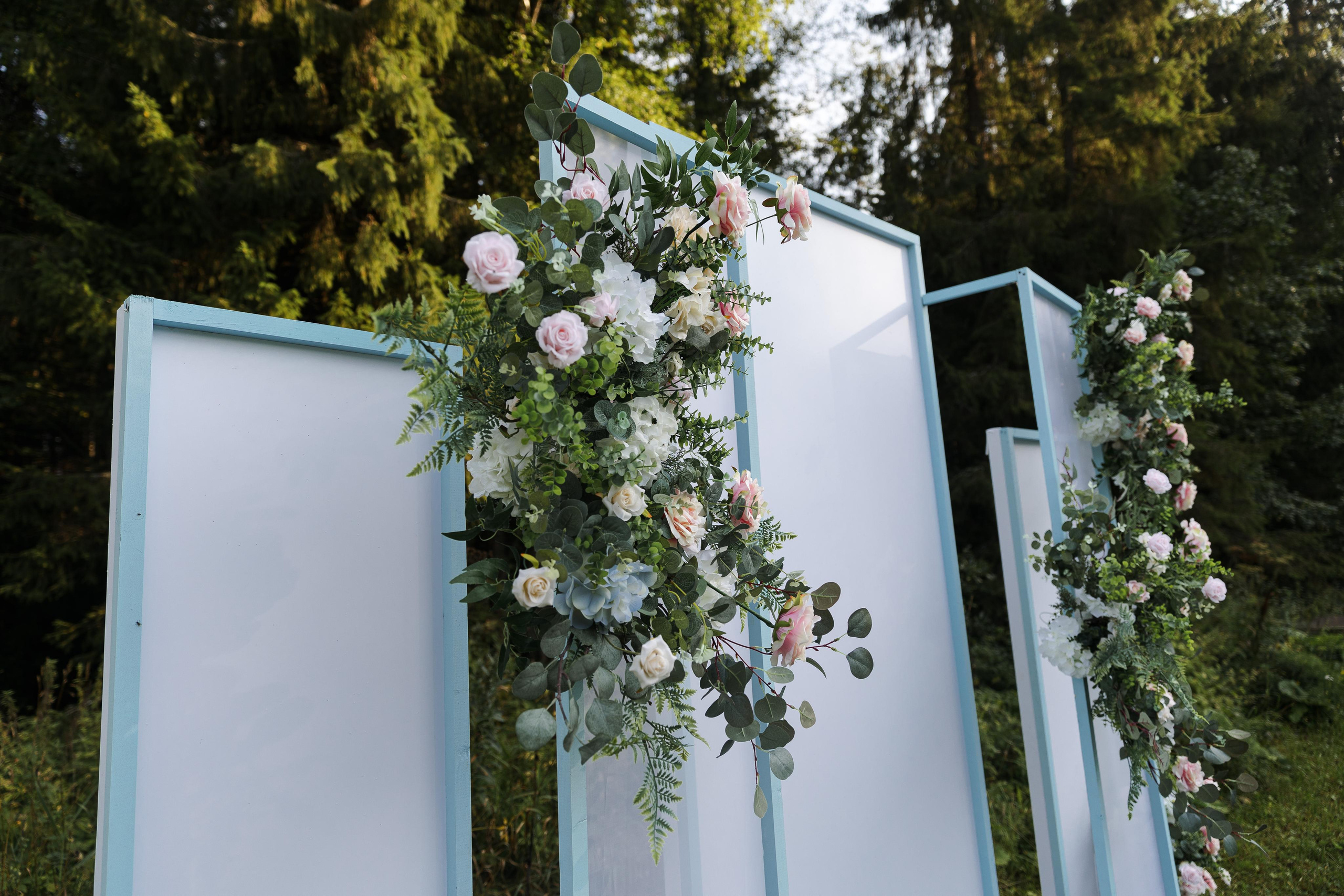 Дмитрий и Арина 20 августа 2021. Свадебный и портретный фотограф в Сыктывкаре Слава Изъюров