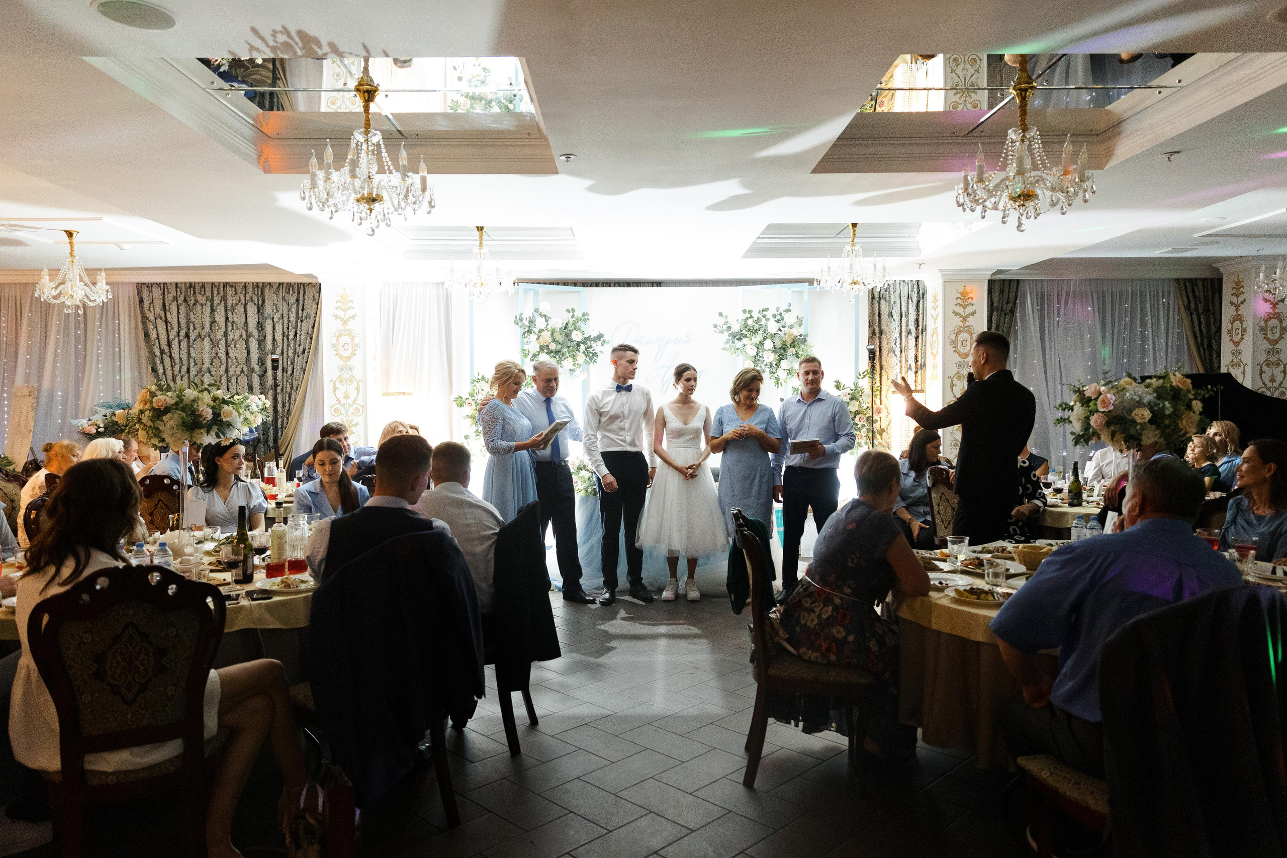 Дмитрий и Арина 20 августа 2021. Свадебный и портретный фотограф в Сыктывкаре Слава Изъюров