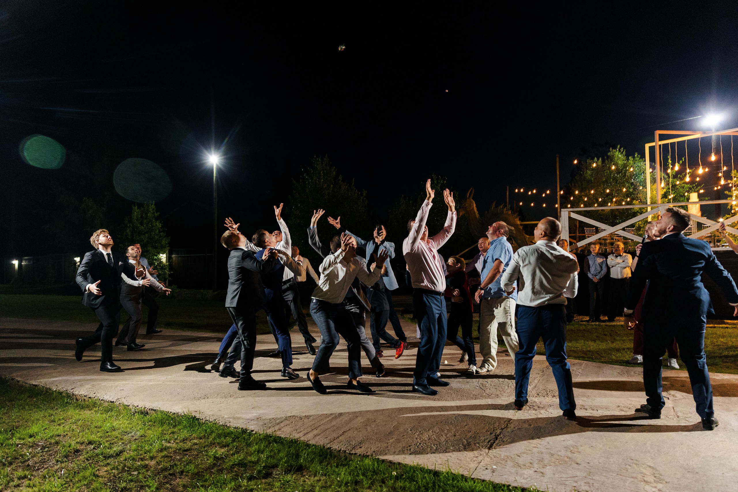 Сергей и Софья 7 августа 2021. Свадебный и портретный фотограф в Сыктывкаре Слава Изъюров