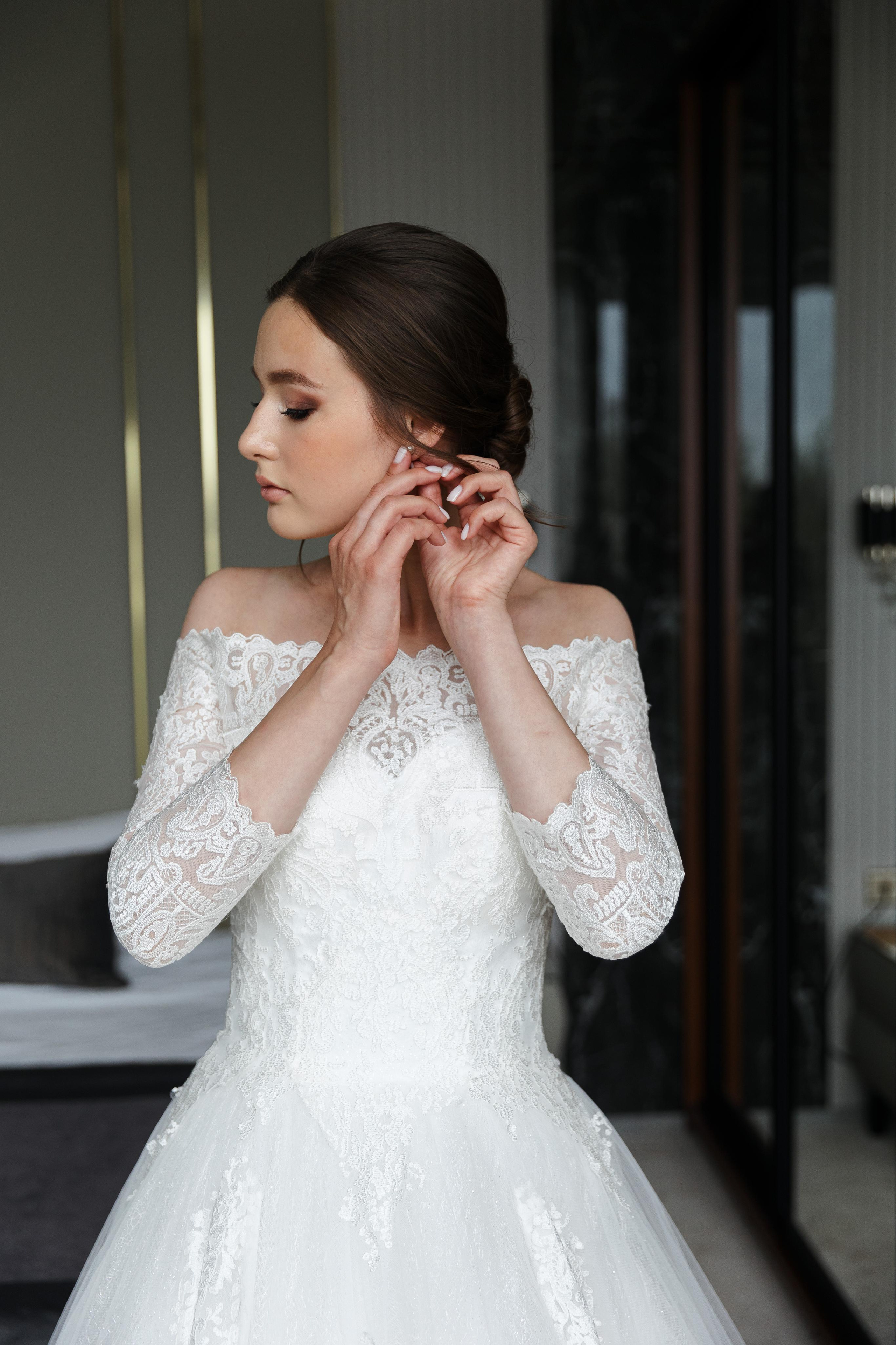 Дмитрий и Арина 20 августа 2021. Свадебный и портретный фотограф в Сыктывкаре Слава Изъюров