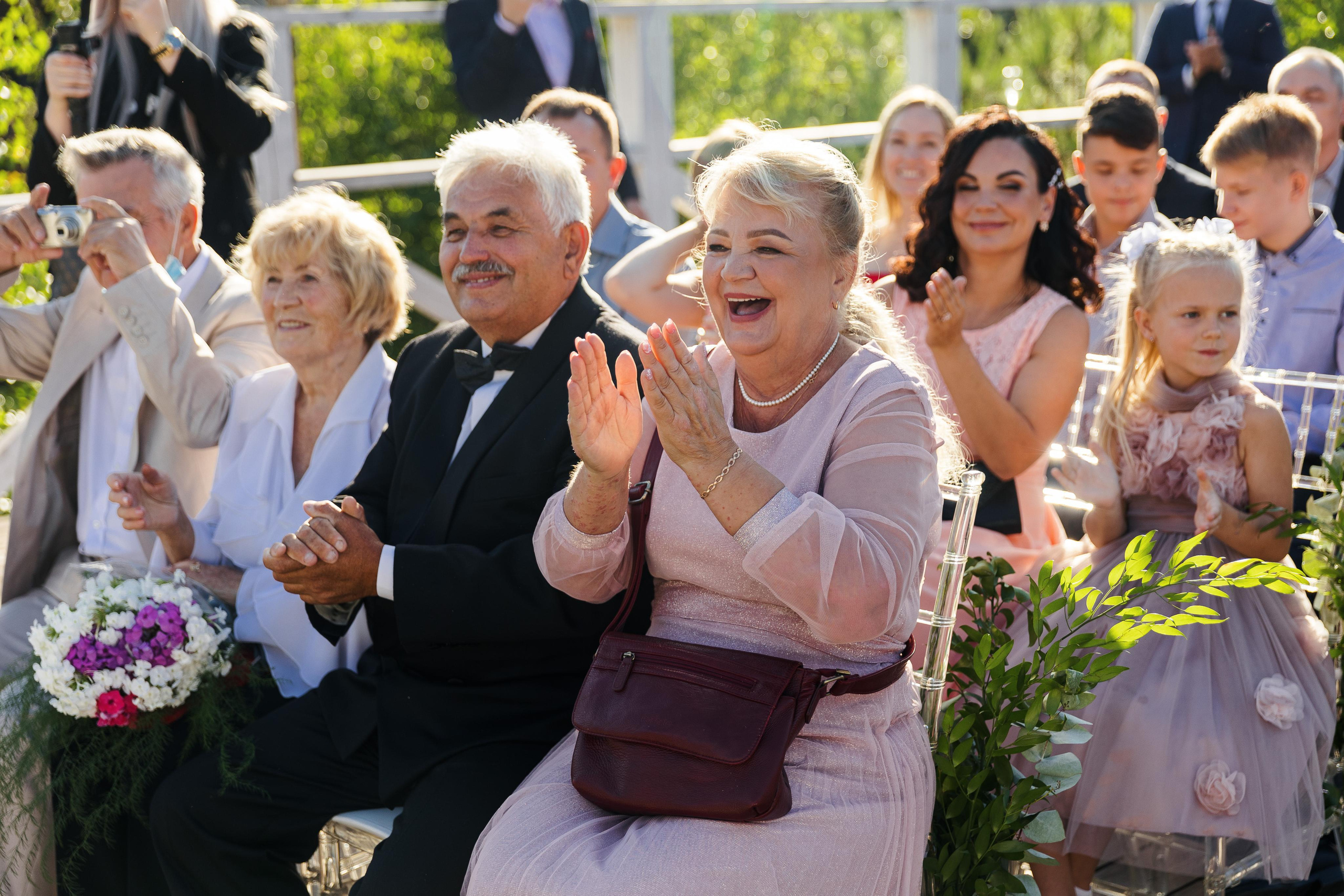 Сергей и Софья 7 августа 2021. Свадебный и портретный фотограф в Сыктывкаре Слава Изъюров