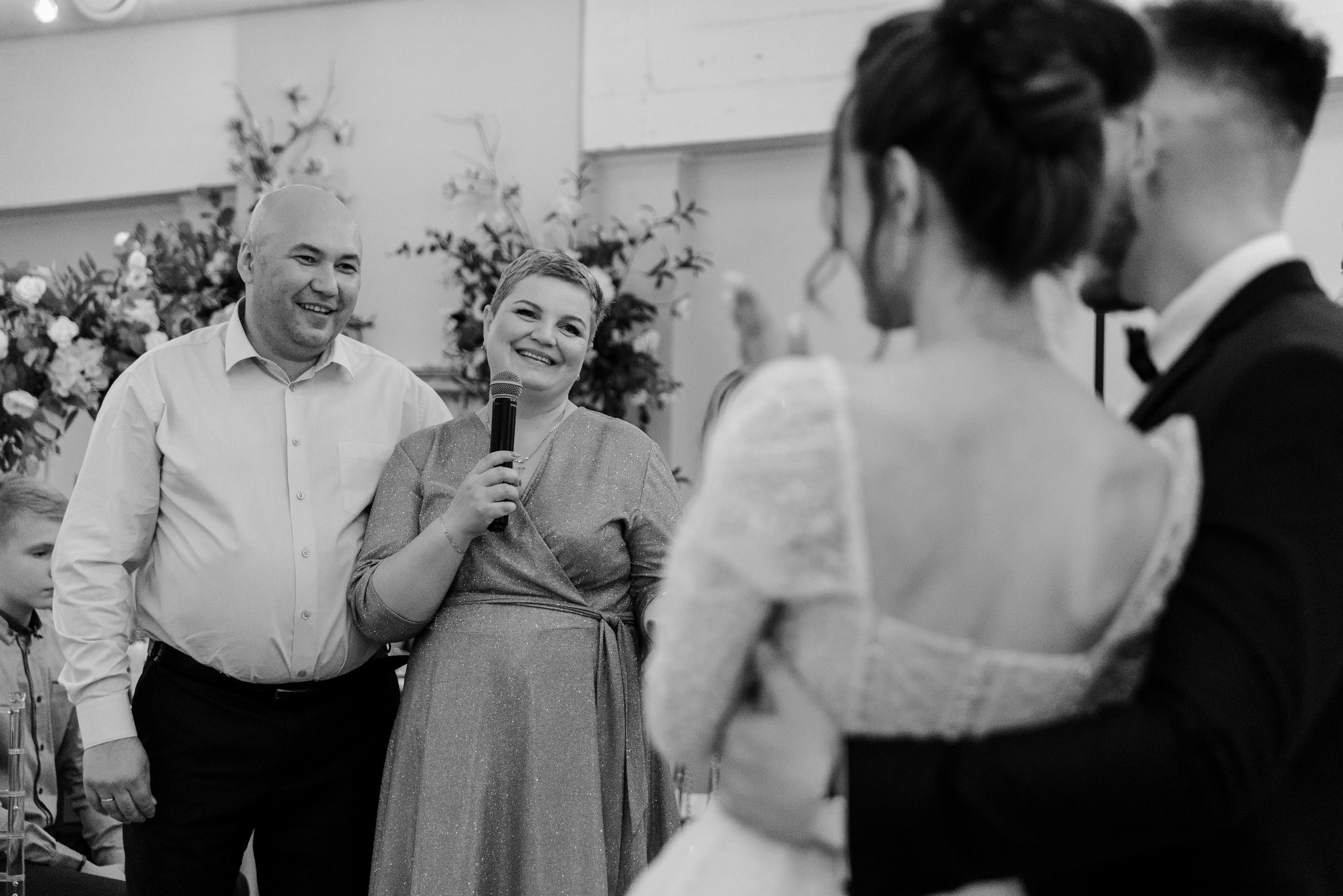 Сергей и Софья 7 августа 2021. Свадебный и портретный фотограф в Сыктывкаре Слава Изъюров