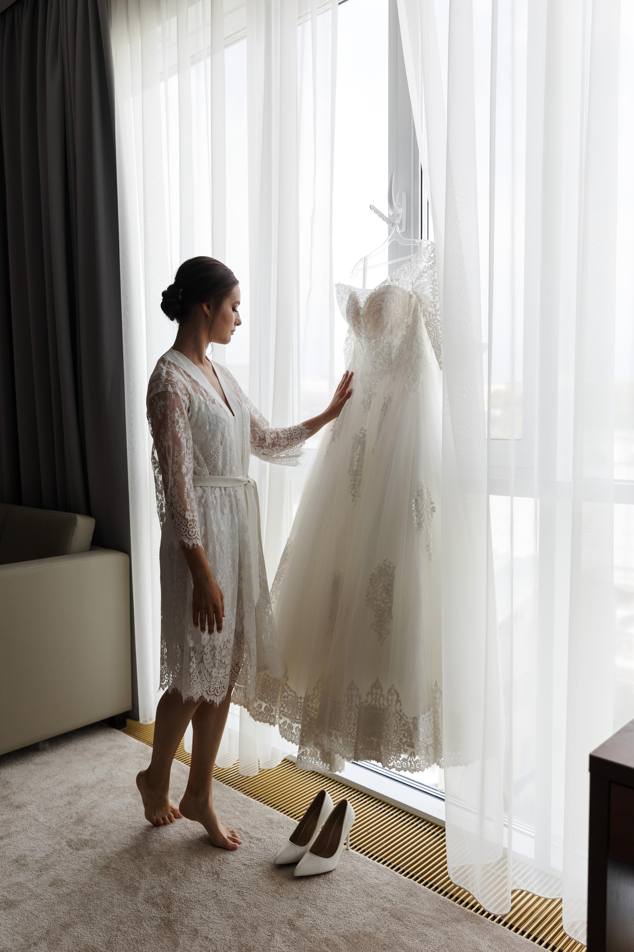 Дмитрий и Арина 20 августа 2021. Свадебный и портретный фотограф в Сыктывкаре Слава Изъюров