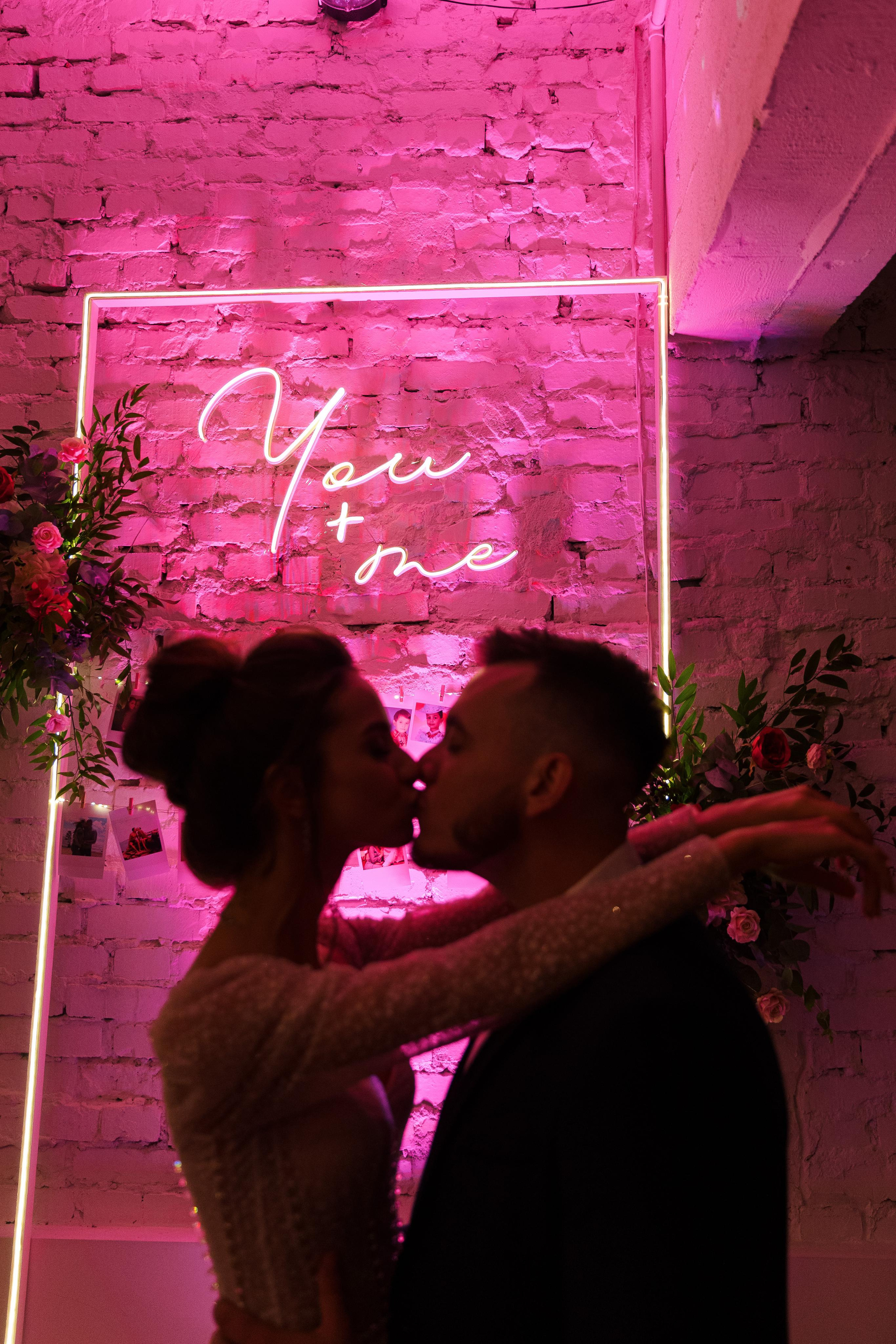 Сергей и Софья 7 августа 2021. Свадебный и портретный фотограф в Сыктывкаре Слава Изъюров