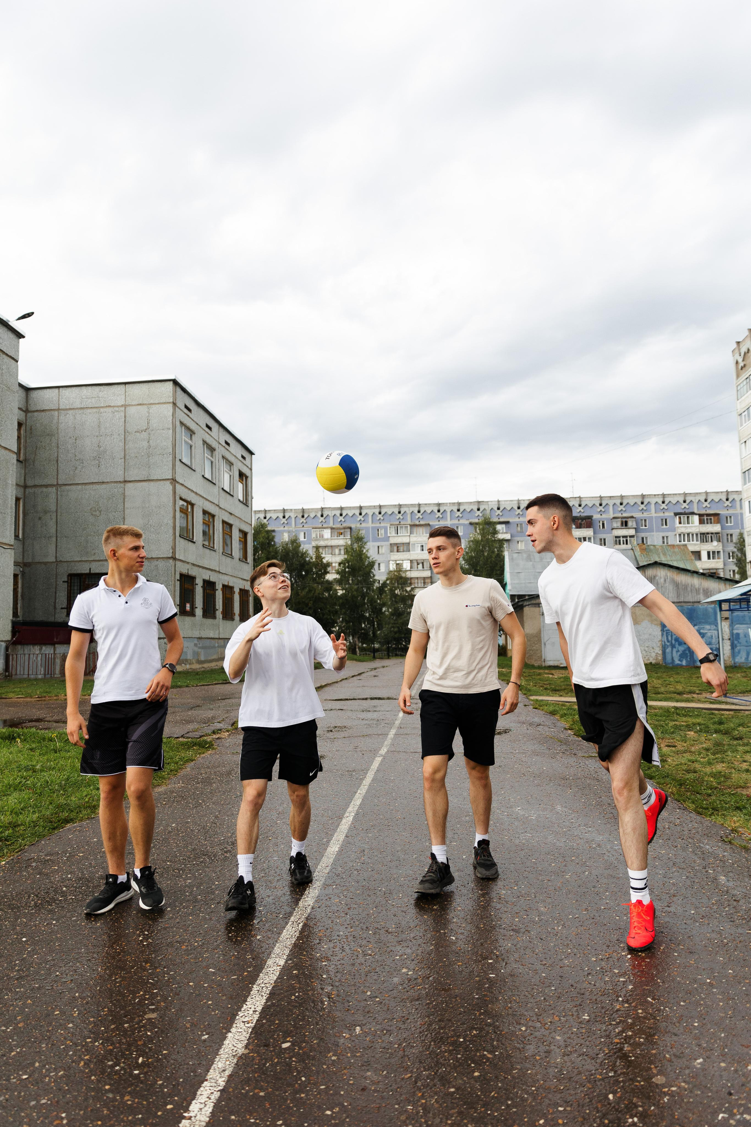 Дмитрий и Арина 20 августа 2021. Свадебный и портретный фотограф в Сыктывкаре Слава Изъюров