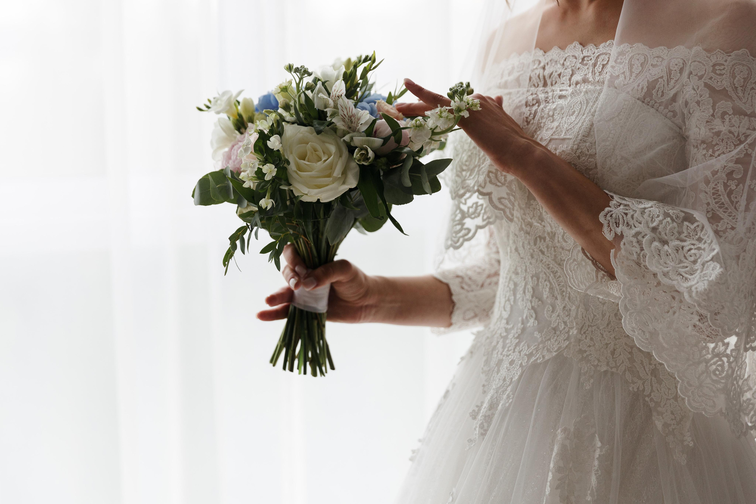 Дмитрий и Арина 20 августа 2021. Свадебный и портретный фотограф в Сыктывкаре Слава Изъюров