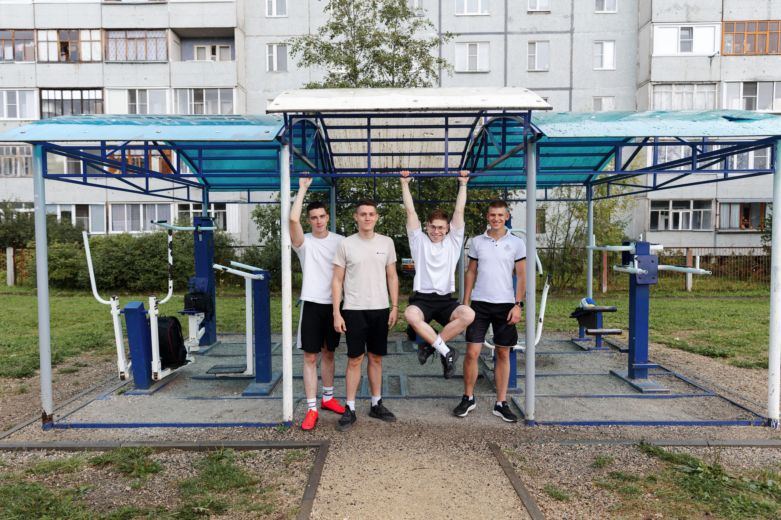 Дмитрий и Арина 20 августа 2021. Свадебный и портретный фотограф в Сыктывкаре Слава Изъюров