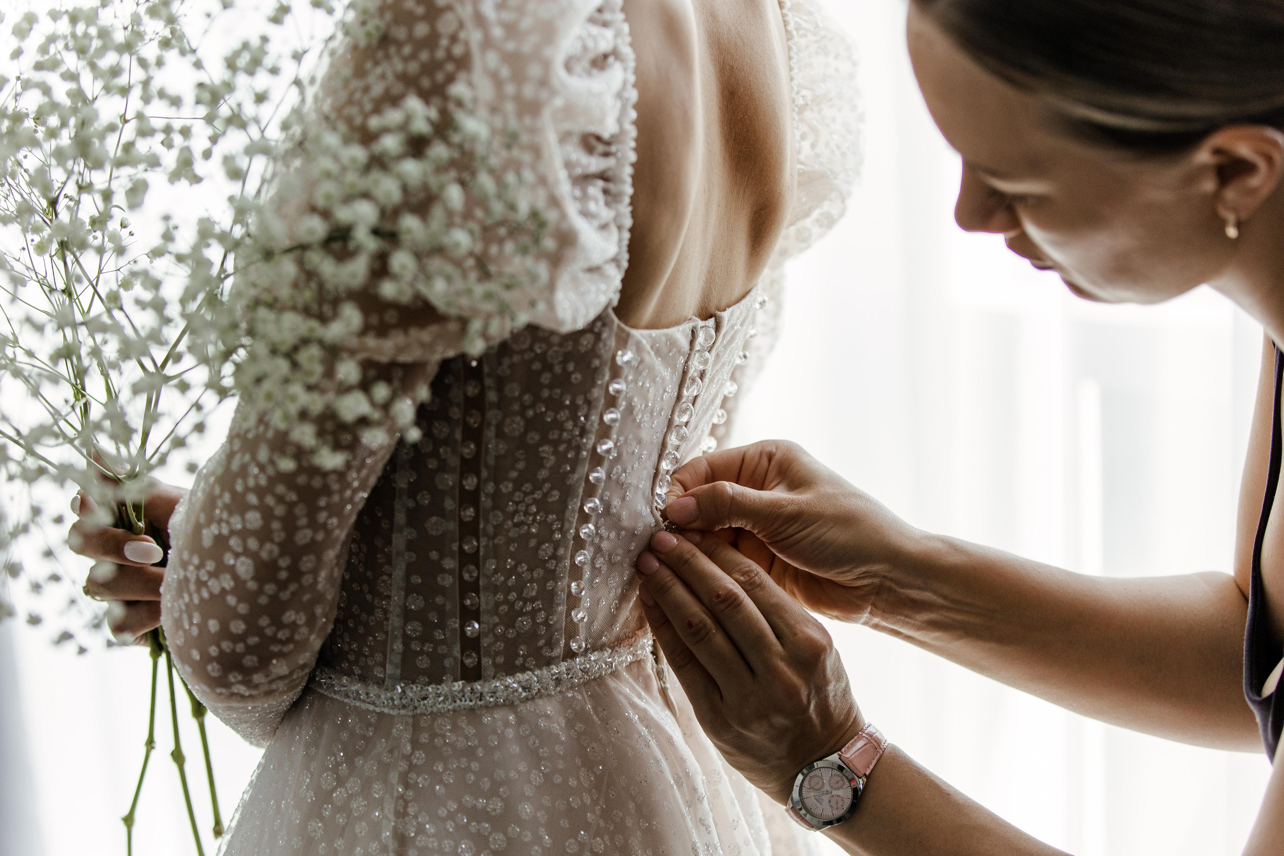 Сергей и Софья 7 августа 2021. Свадебный и портретный фотограф в Сыктывкаре Слава Изъюров