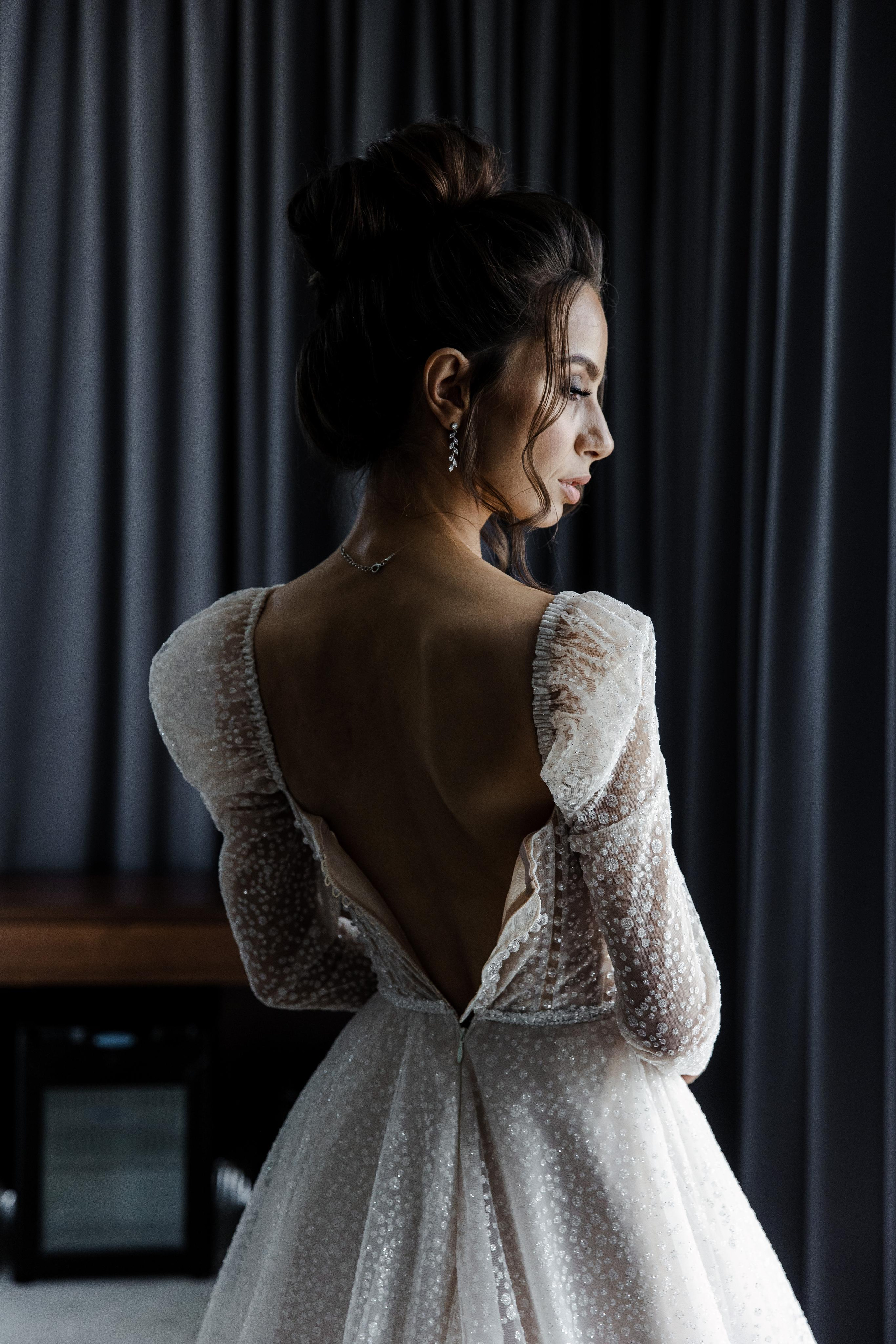 Сергей и Софья 7 августа 2021. Свадебный и портретный фотограф в Сыктывкаре Слава Изъюров