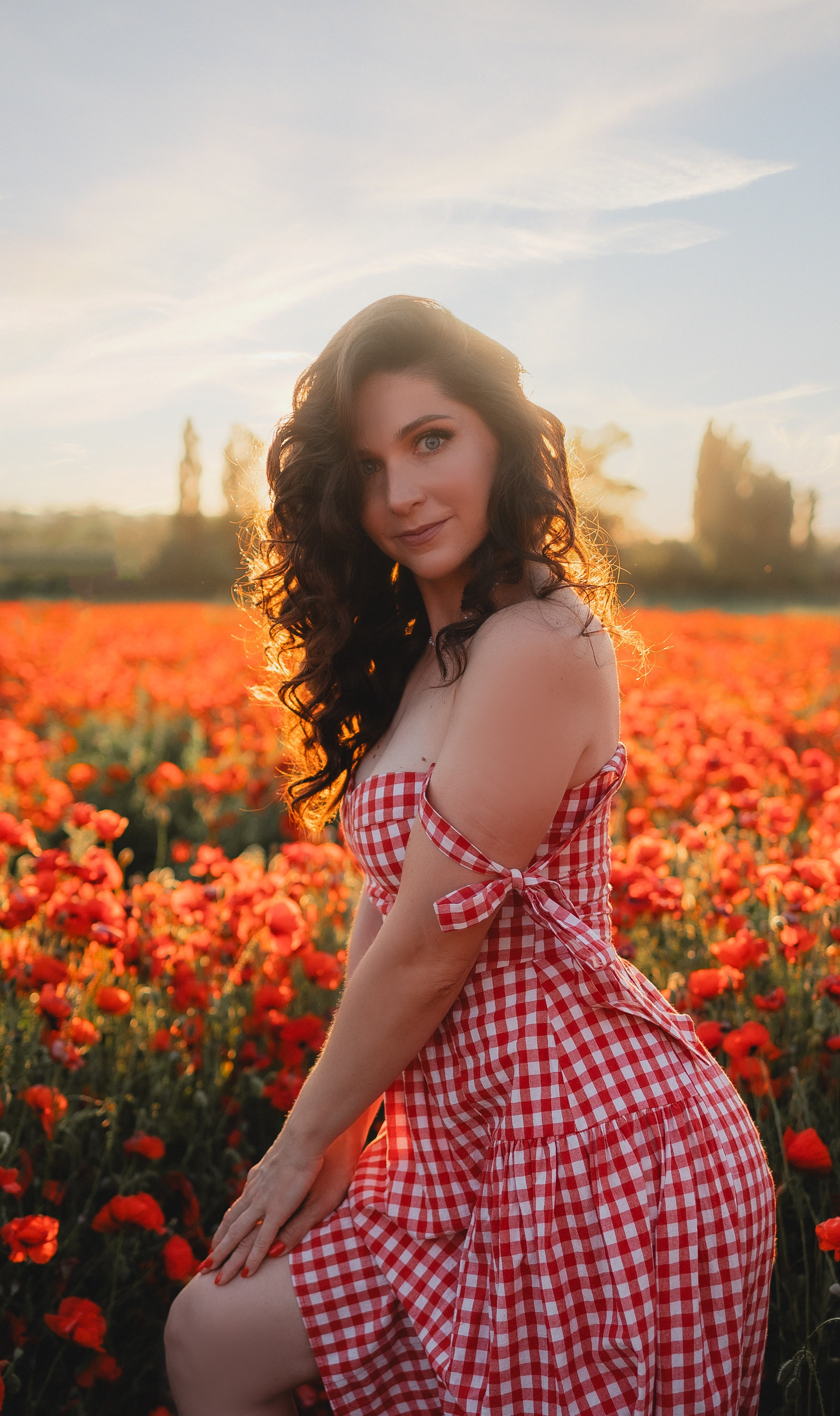 Индивидуальная съёмка. Семейный фотограф в Ростове-на- Дону и в Крыму Екатерина Белоусова