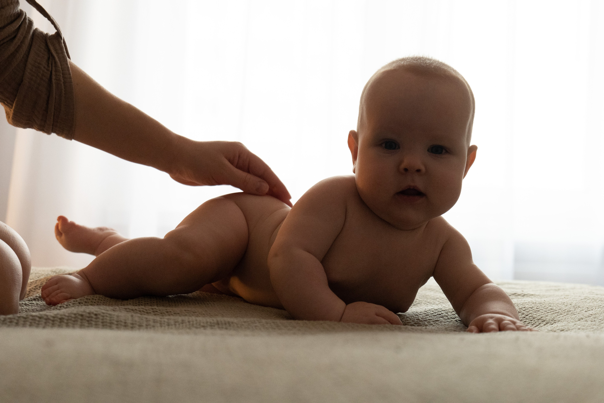 Вместе. Фотограф видеограф Ольга Василевская