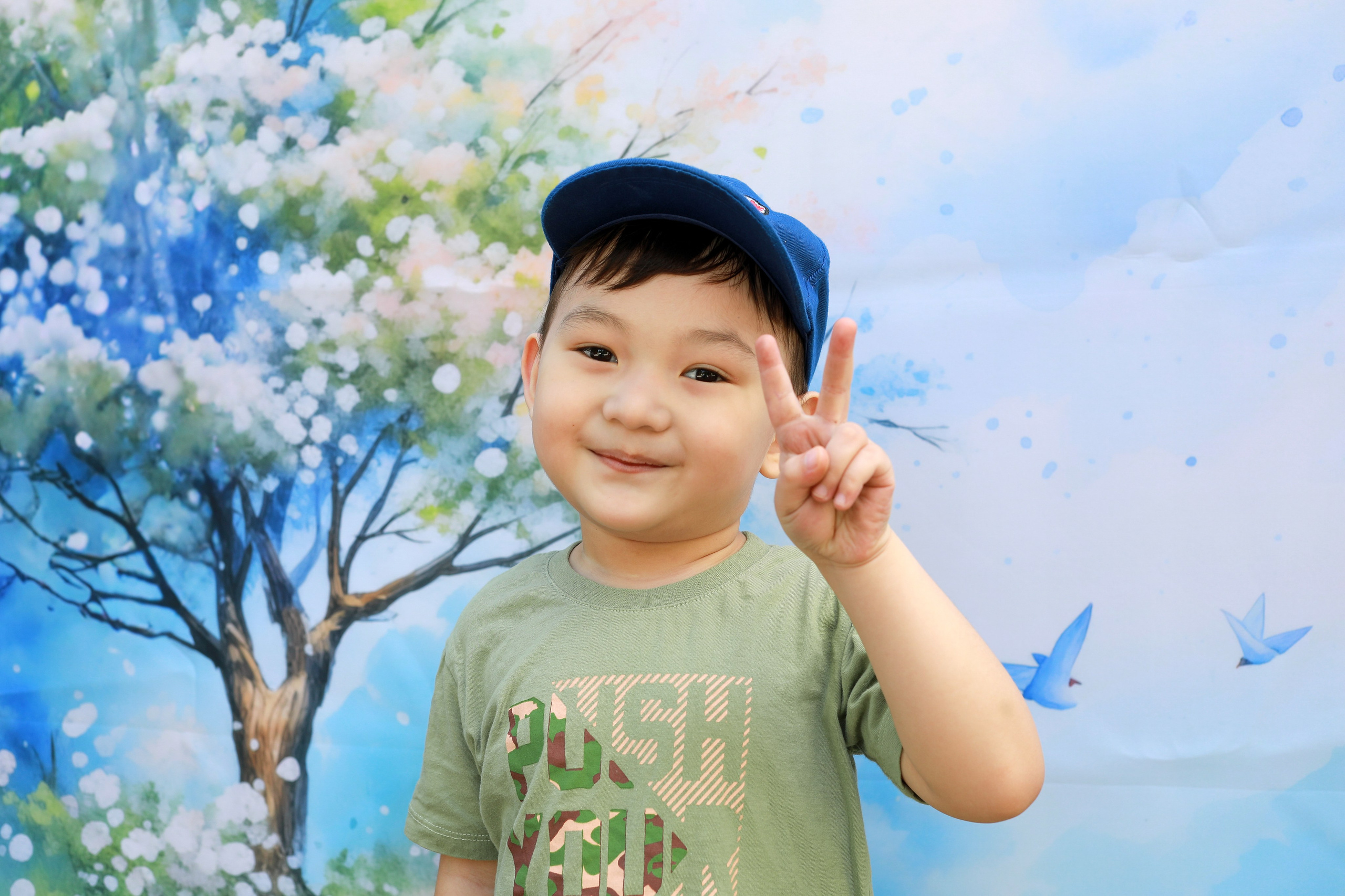 фотофон Дизайн, medlori Выпускные альбомы в Липецке, medlori fotobook фотограф Медведева Лариса, контактный номер телефона 89 995 303 953 шаблоны макеты фотокниг fotobook шаблон макет твой альбом