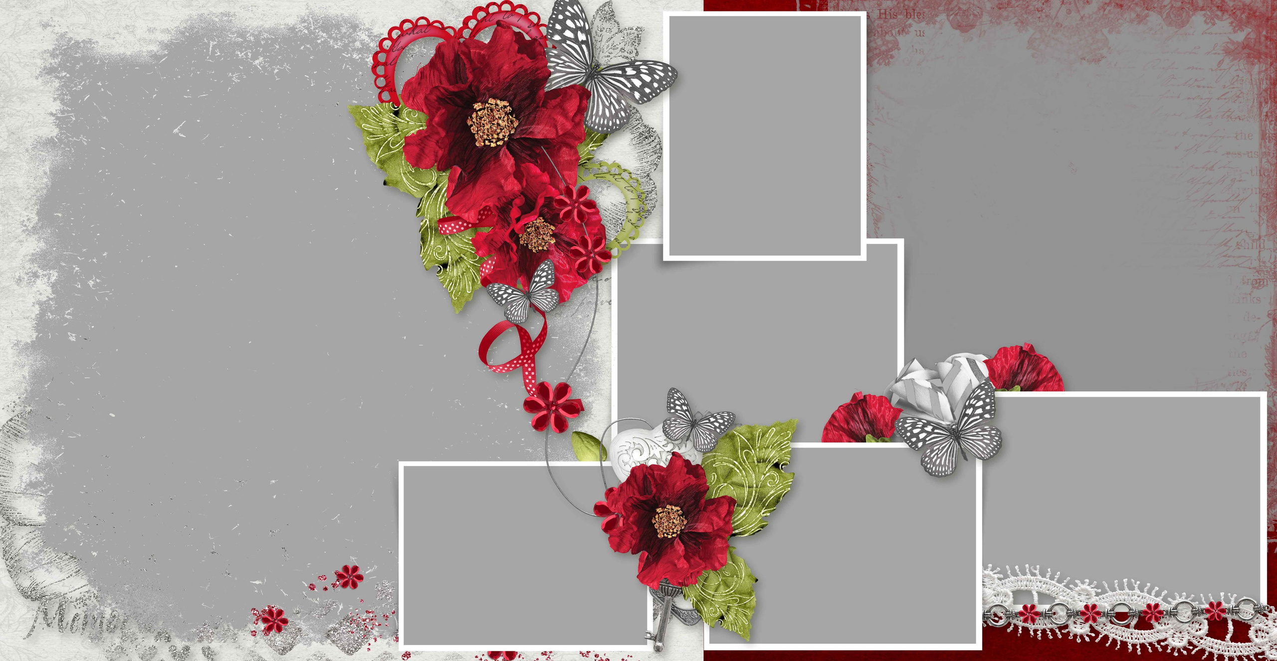 Дизайн СВАДЕБНЫЙ «Один день на двоих». Medlori fotobook Выпускные альбомы в Липецке Лариса Медведева