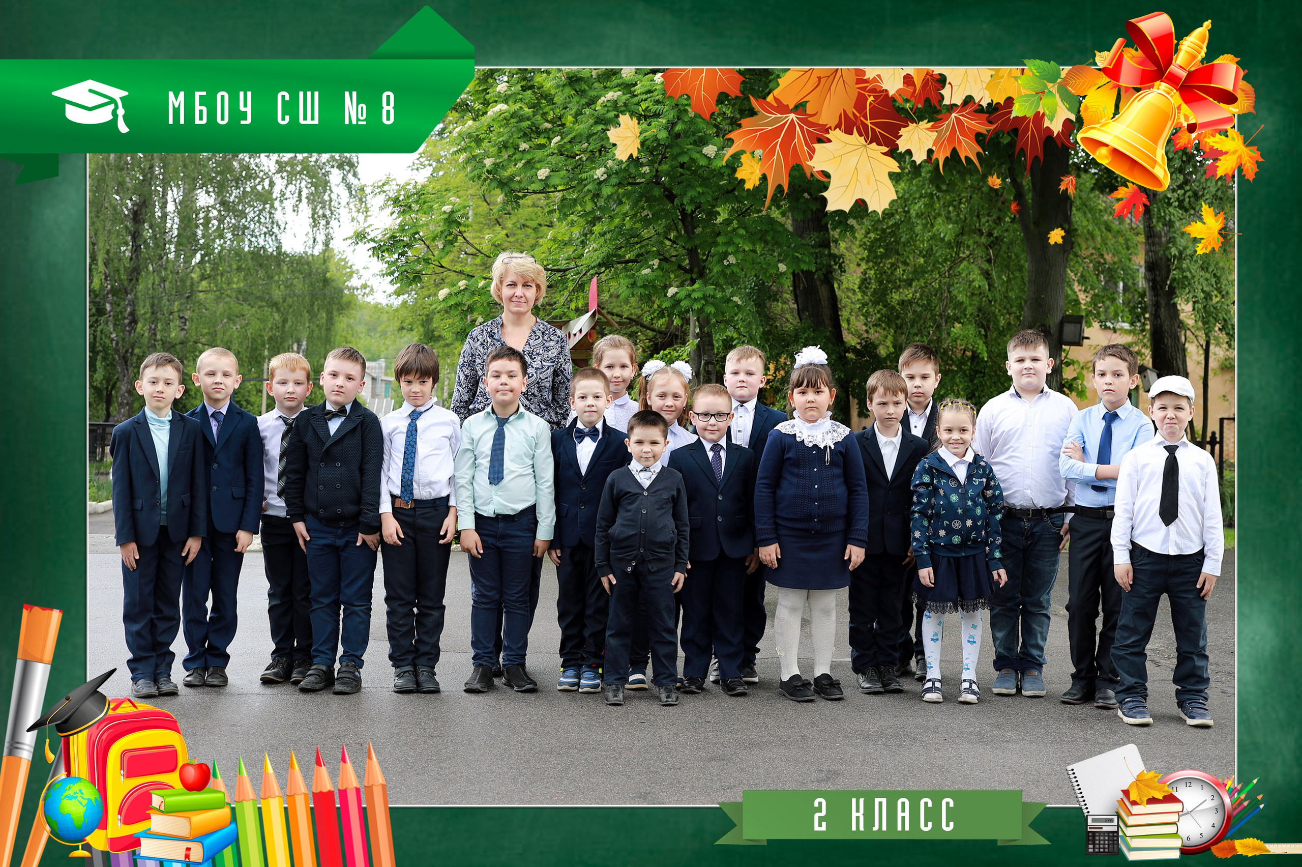 Medlori Общие фото И портрет ШКОЛА. Medlori fotobook Выпускные альбомы в Липецке Лариса Медведева