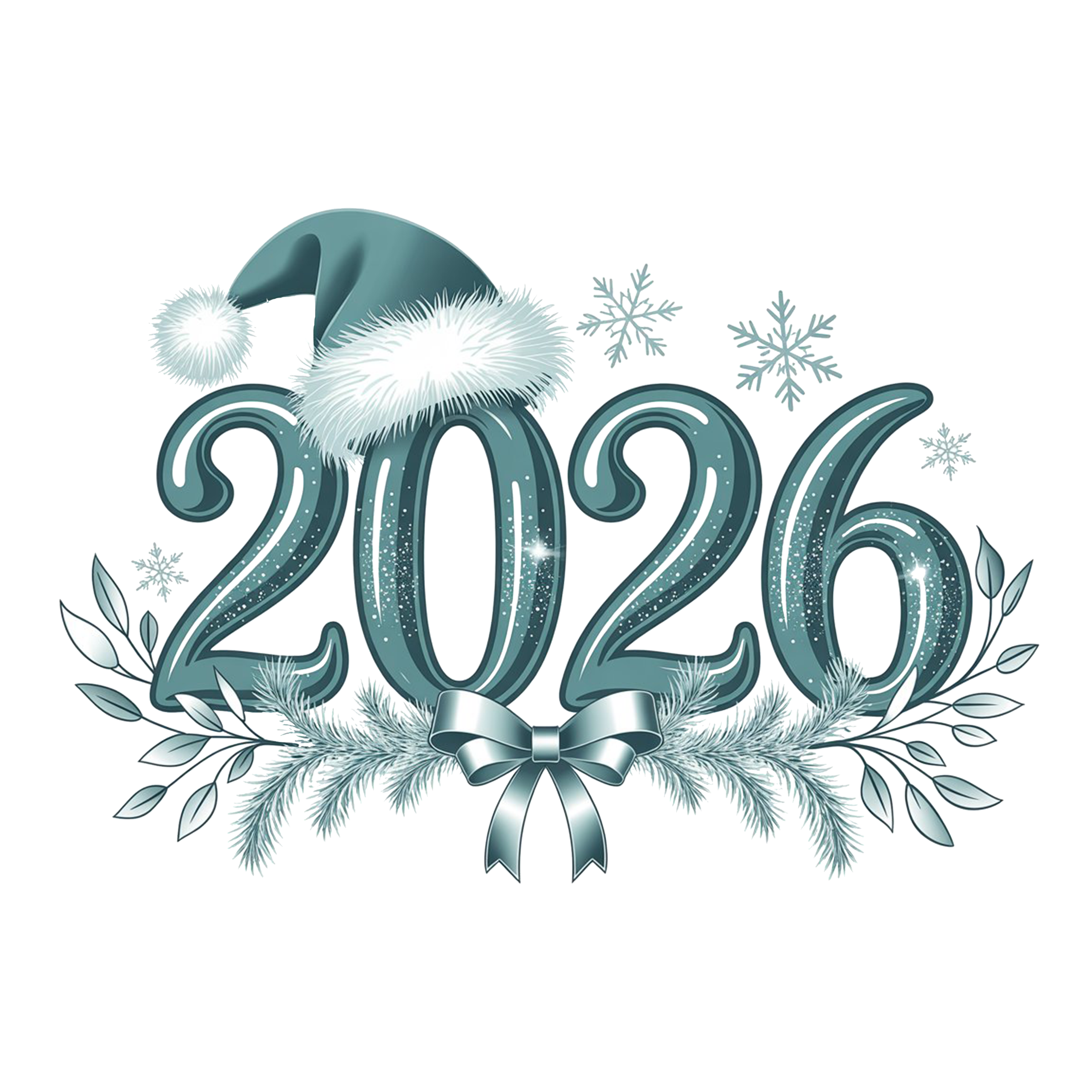 Календарная сетка 2026. Medlori fotobook Выпускные альбомы в Липецке Лариса Медведева