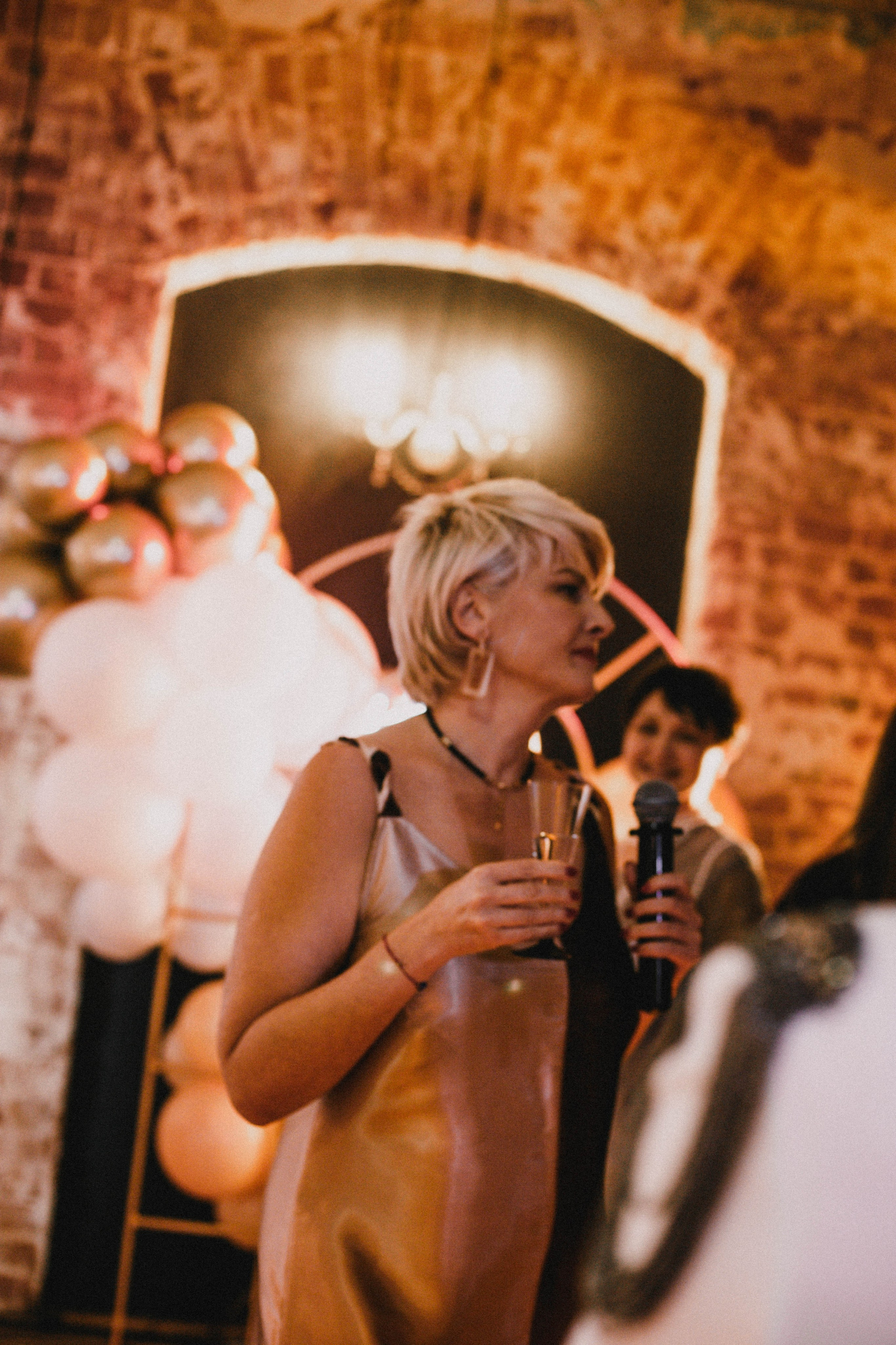 Венера фотовыставка. Фотограф в Нижнем Новгороде