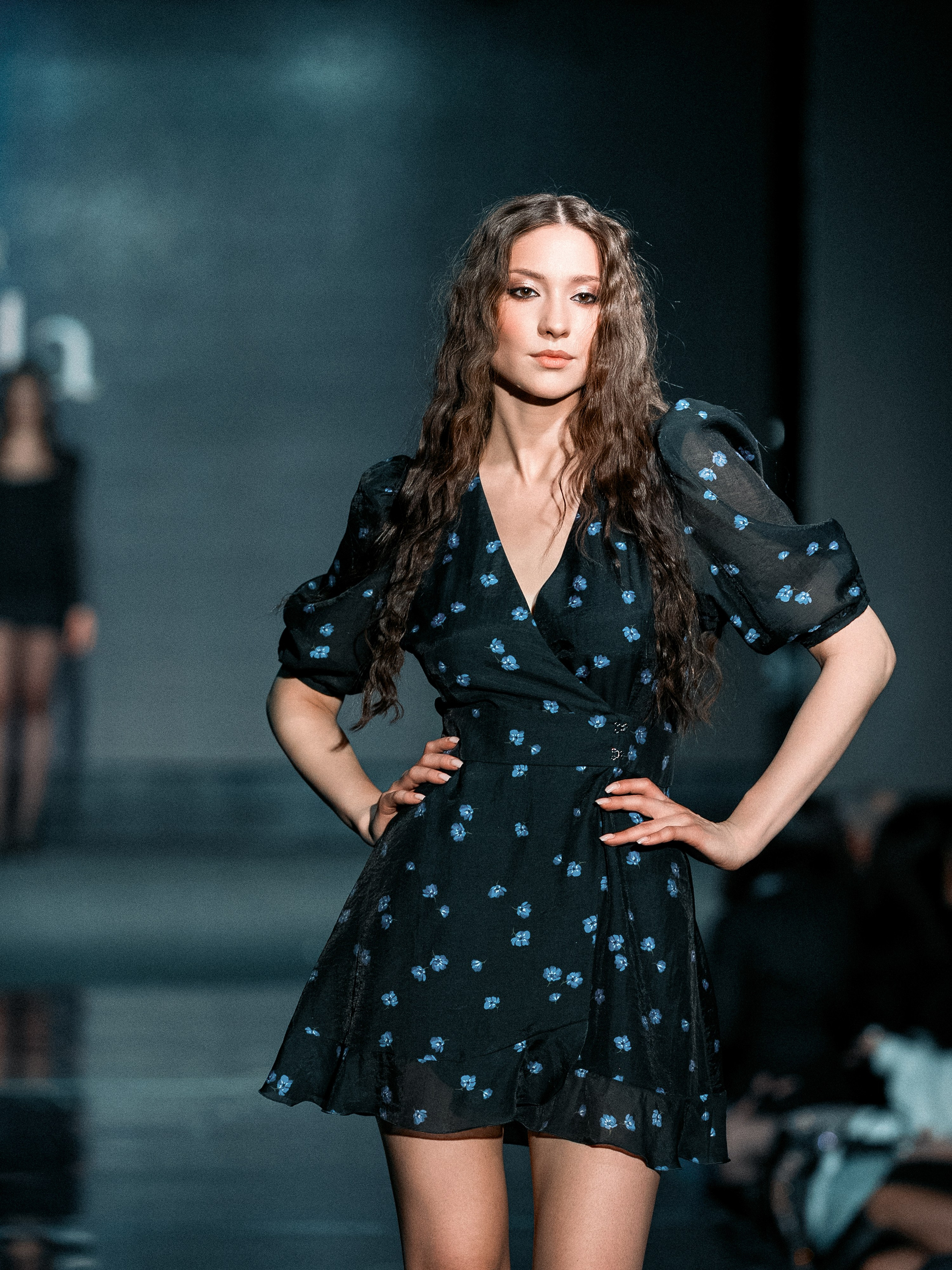 DESINGER 2026. Yankovski_001