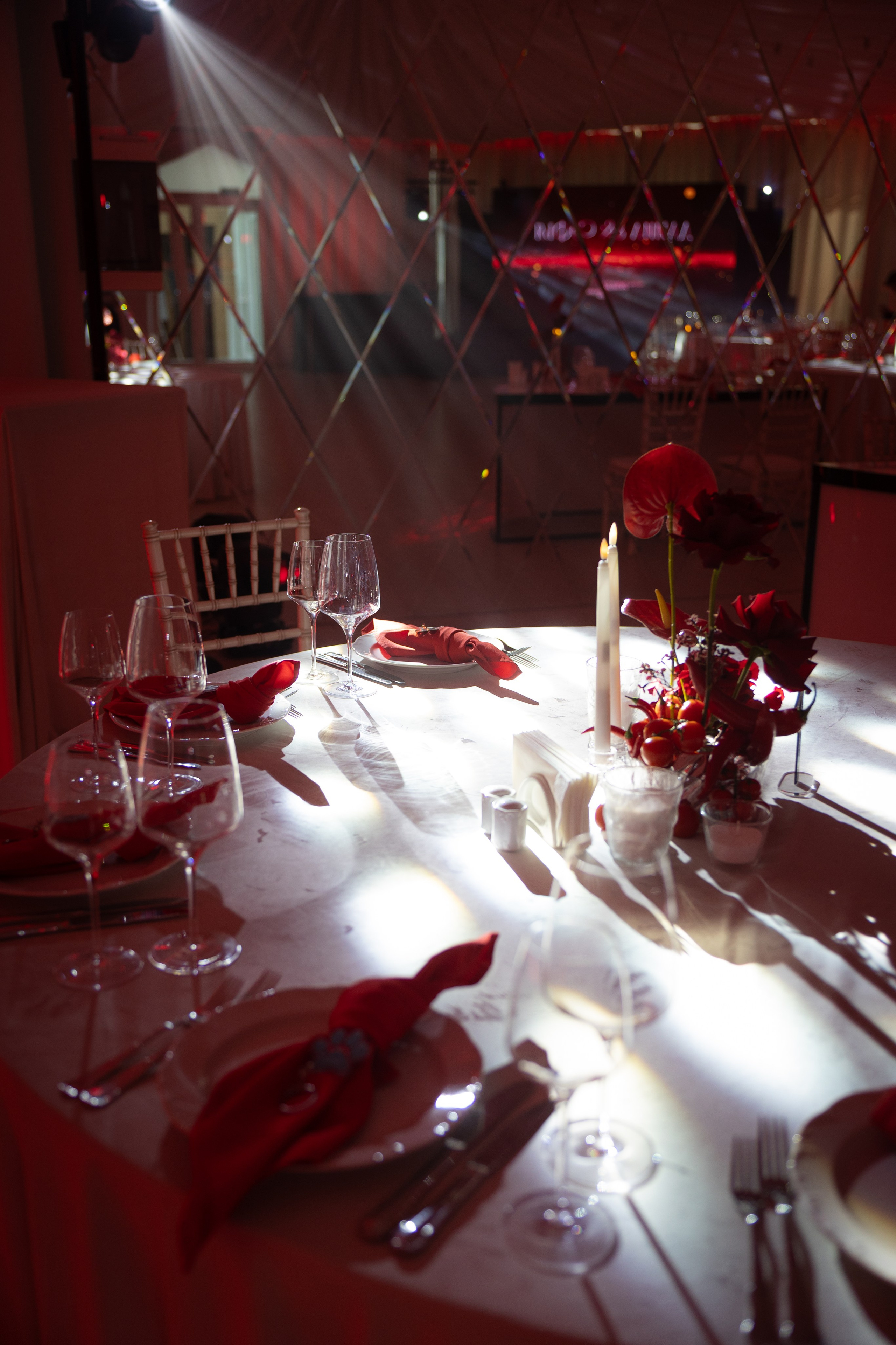 Даниил и Софья. Ваш фотограф — Александра Андрущенко