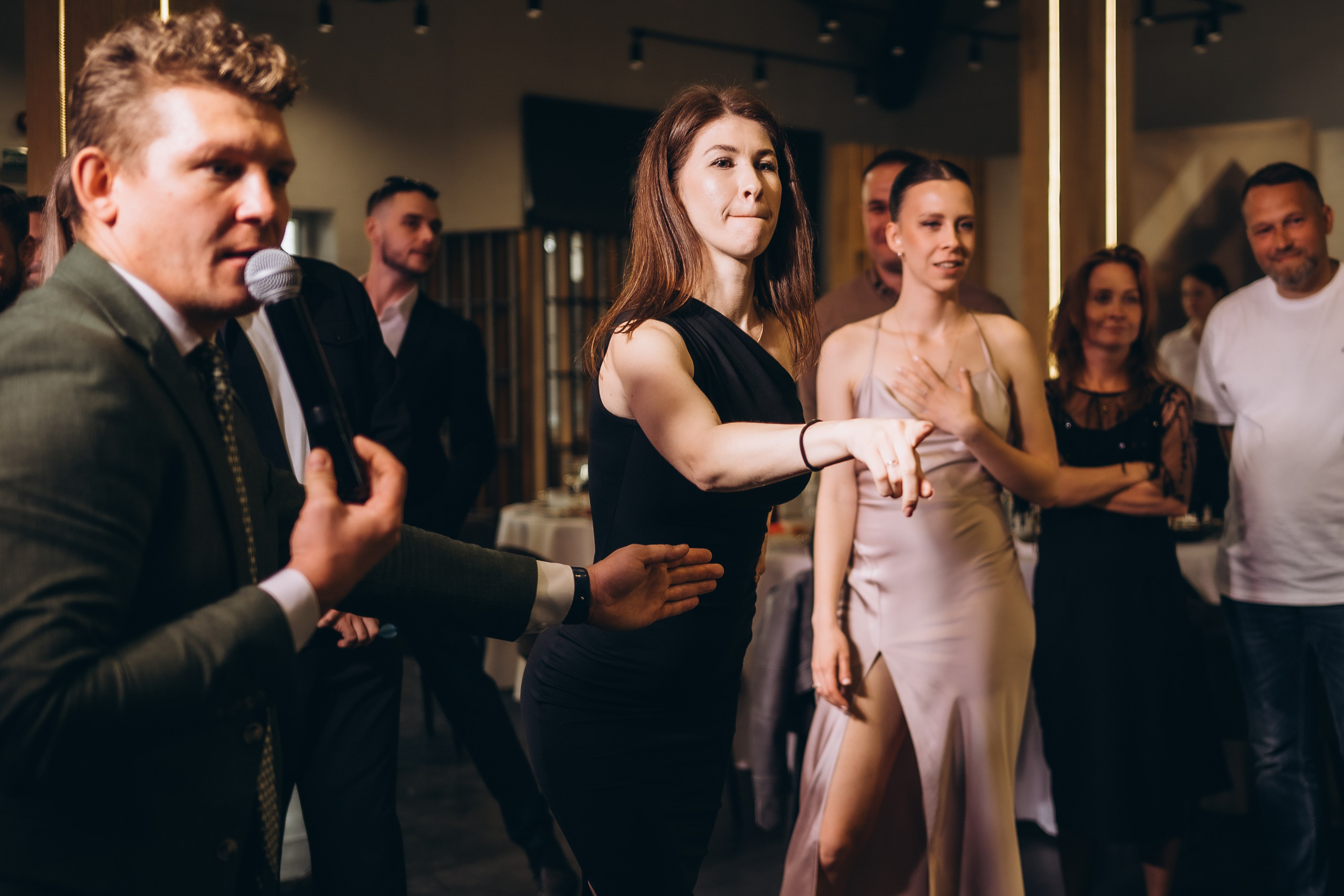 Выездная регистрация+банкет. Фотограф ПИТЕР СПБ Надежда Баранова